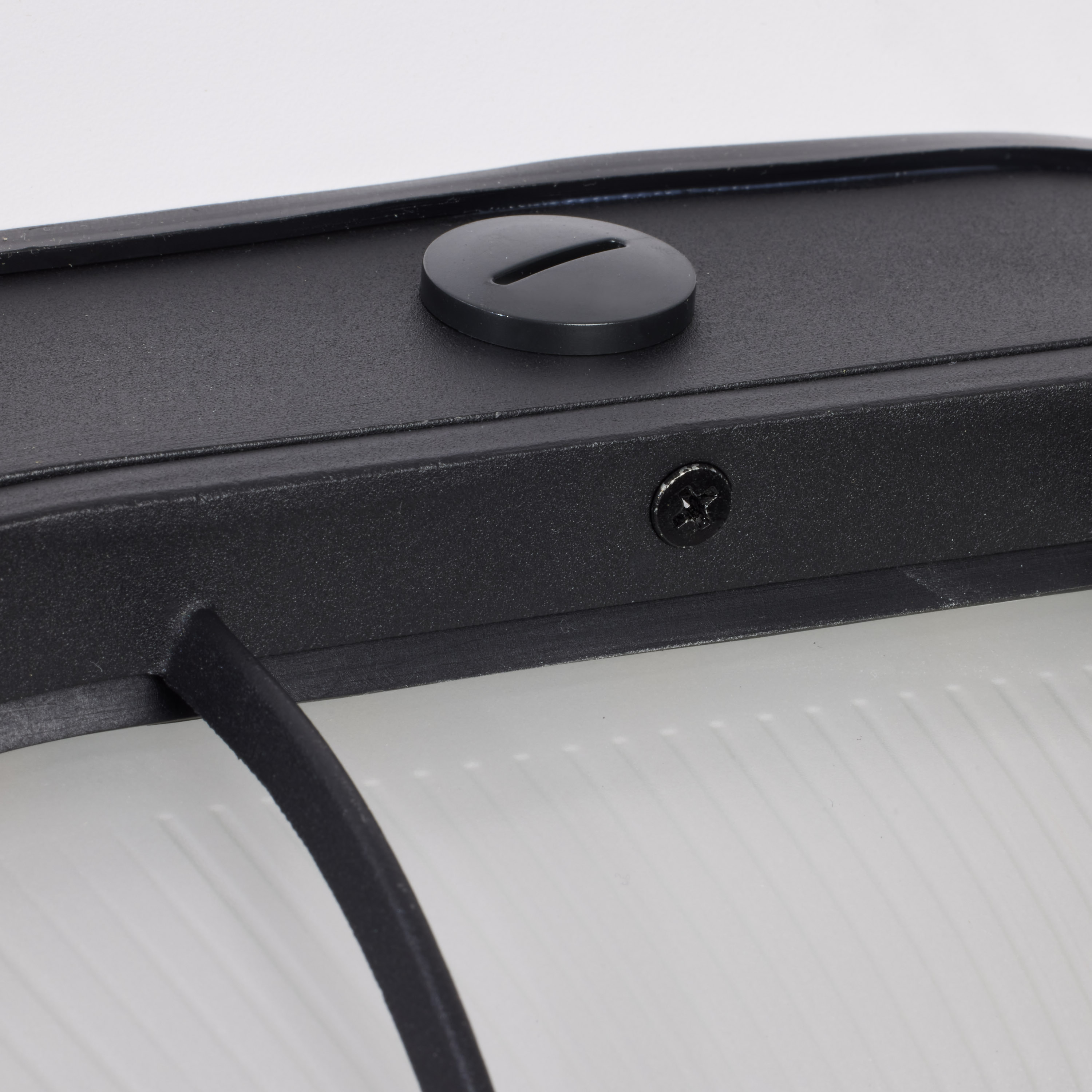 20W LED BULK HEAD - 65-114