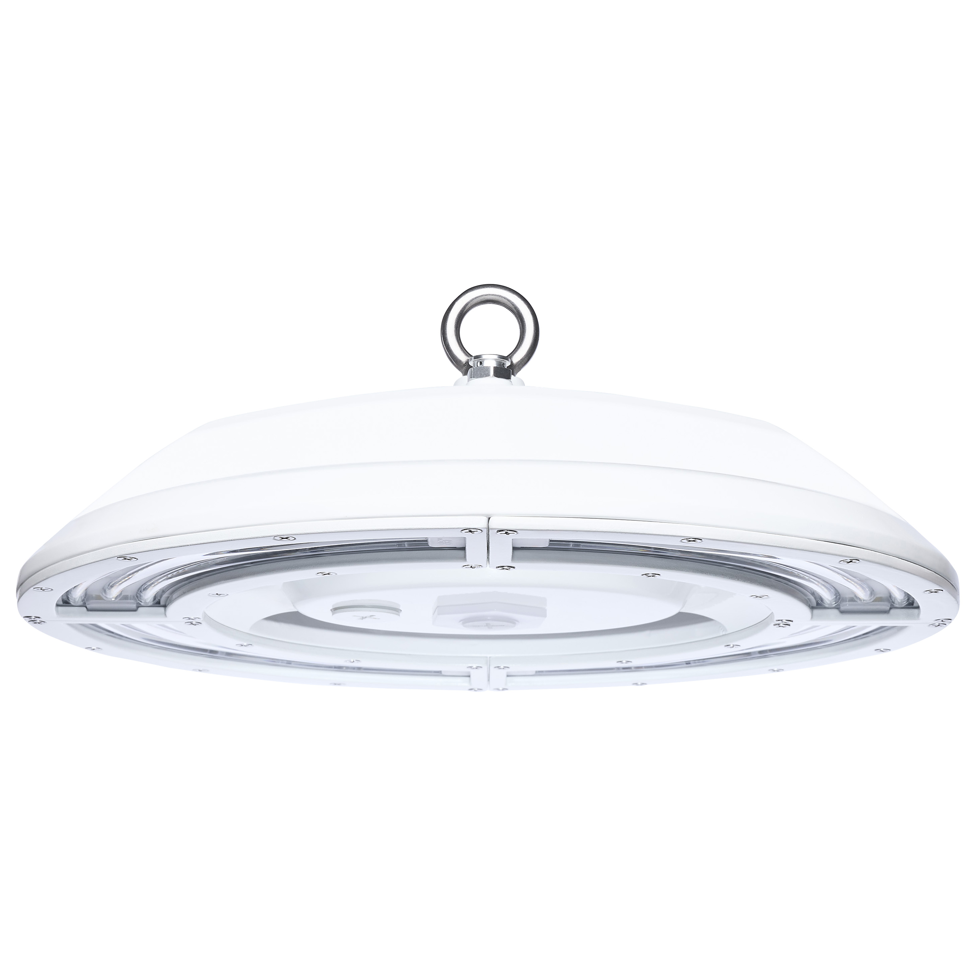 LED IP69K 200W/150W/100W - 65-1160