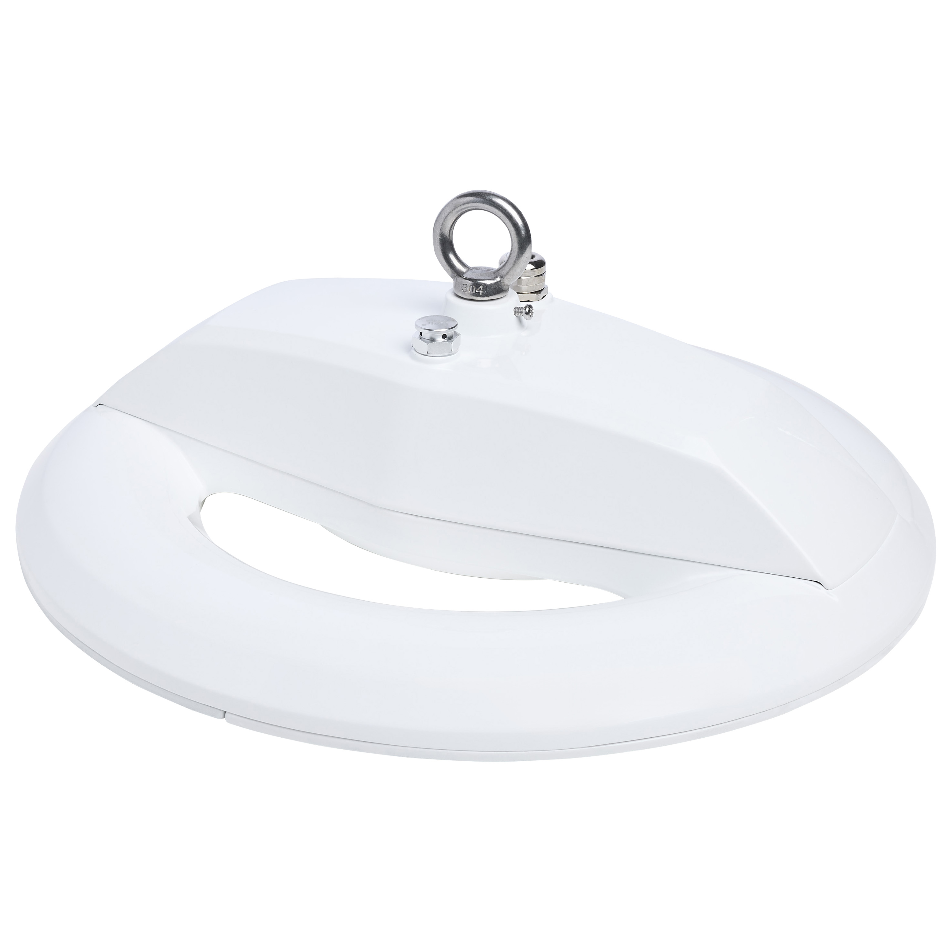 LED IP69K 200W/150W/100W - 65-1160