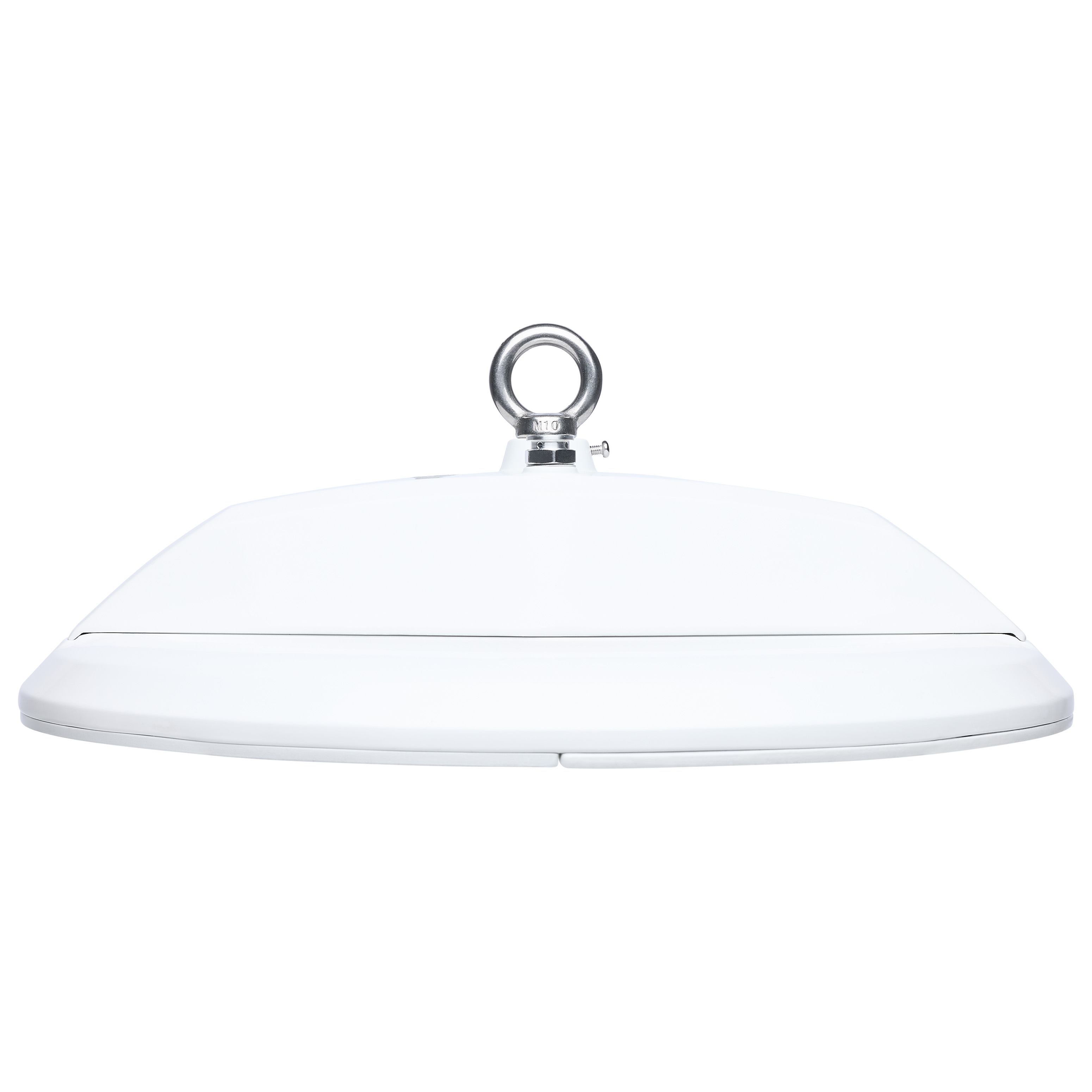 LED IP69K 200W/150W/100W - 65-1160