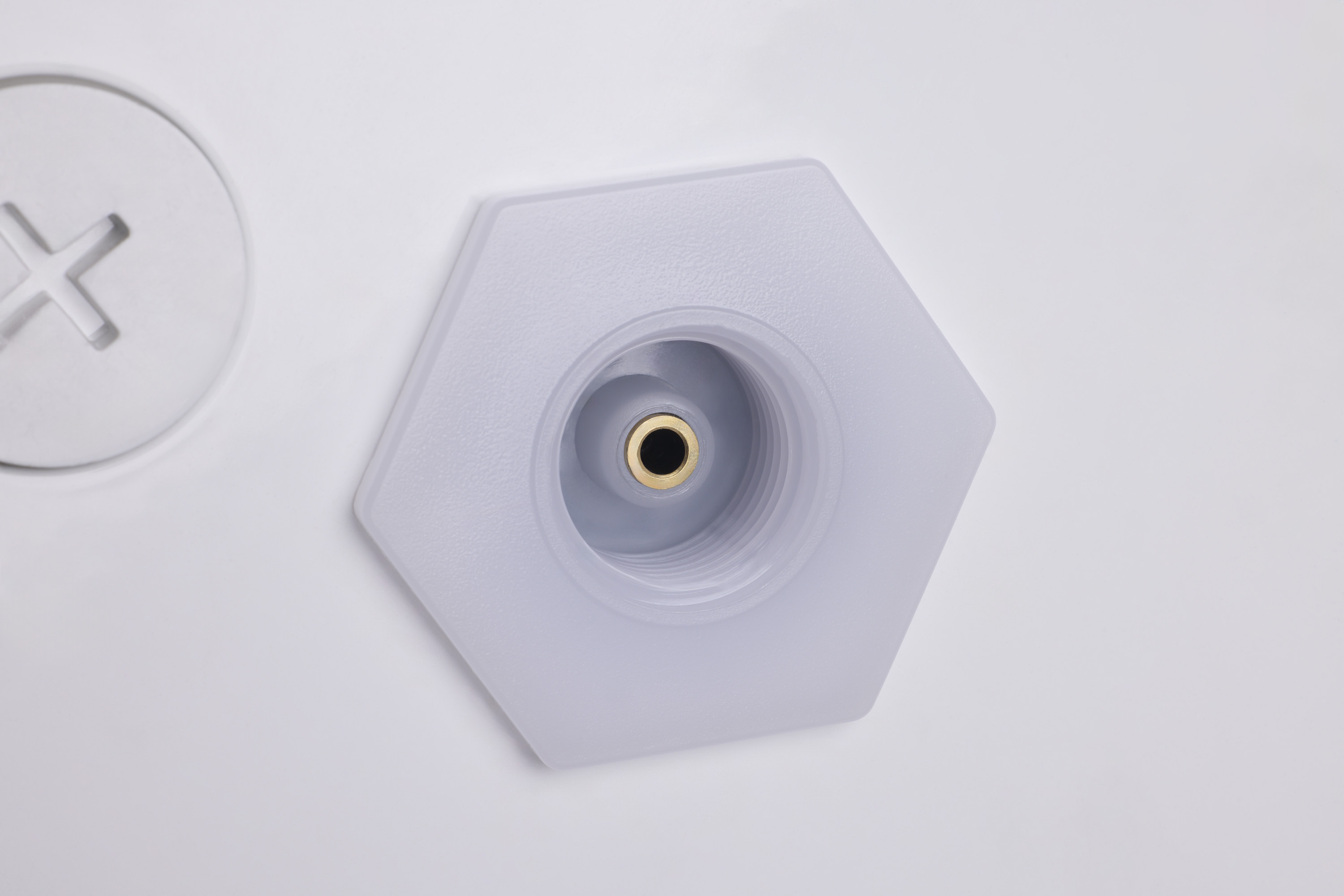 LED IP69K 200W/150W/100W - 65-1160