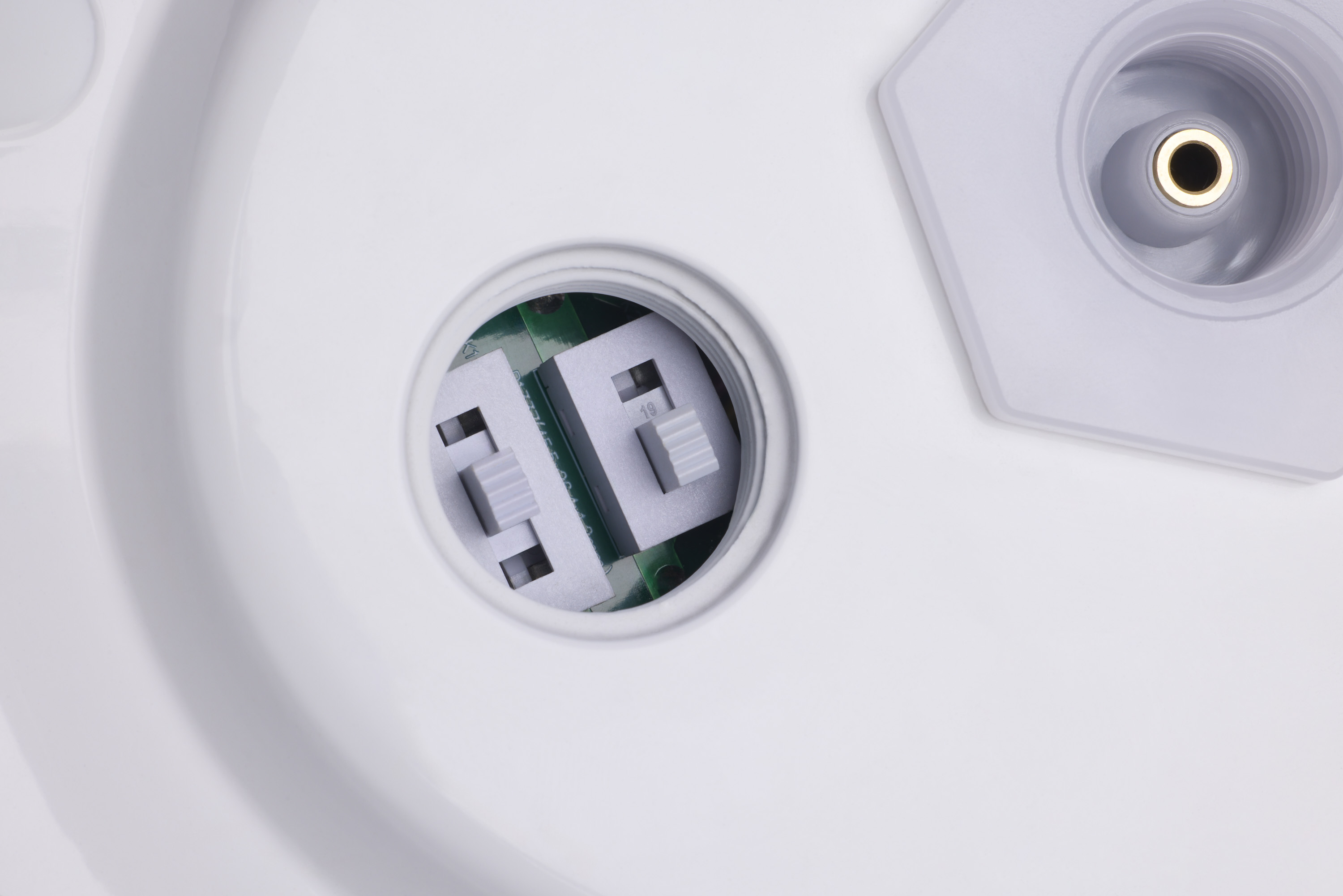 LED IP69K 200W/150W/100W - 65-1160