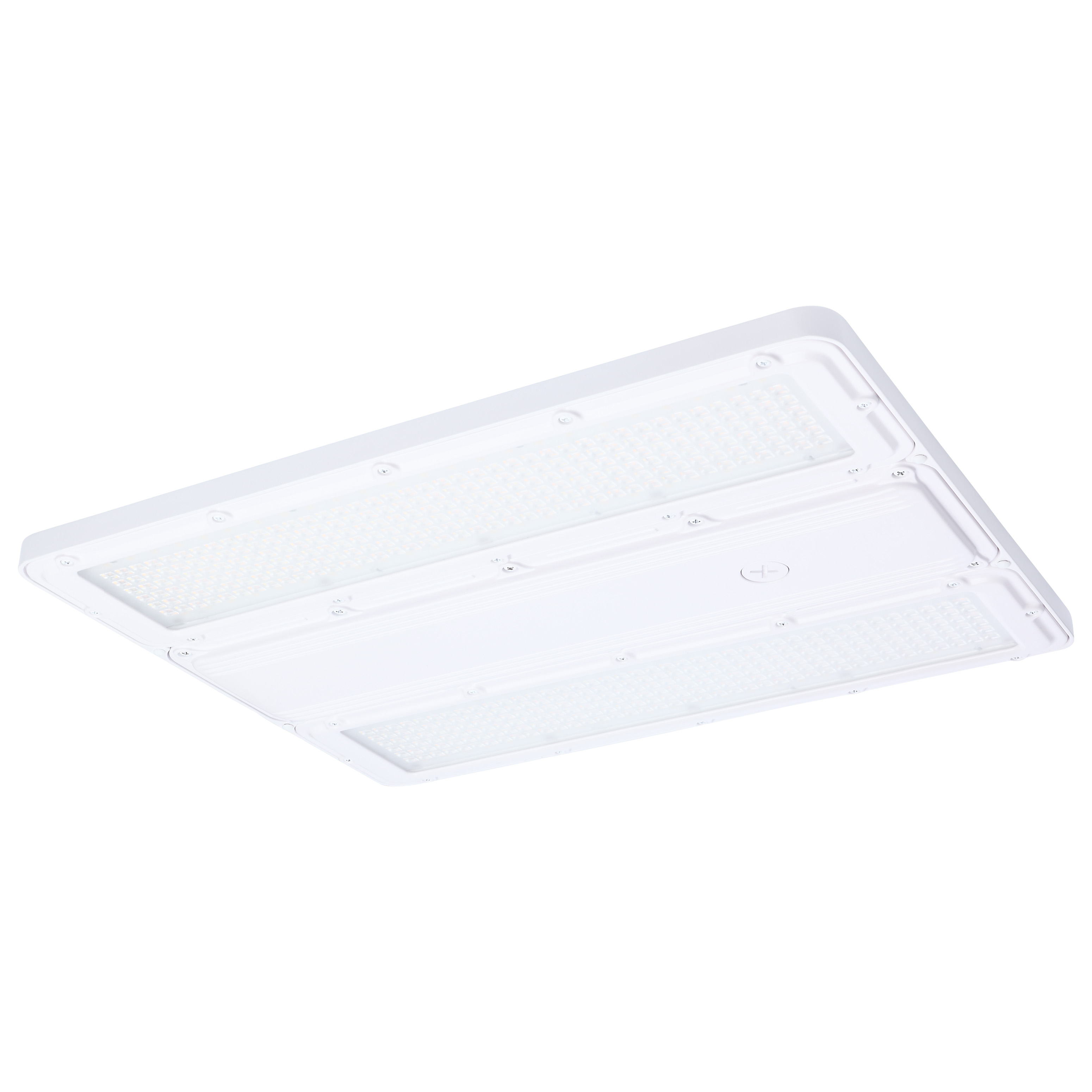 IP69K LINEAR HB 105W/90W/70W - 65-1170