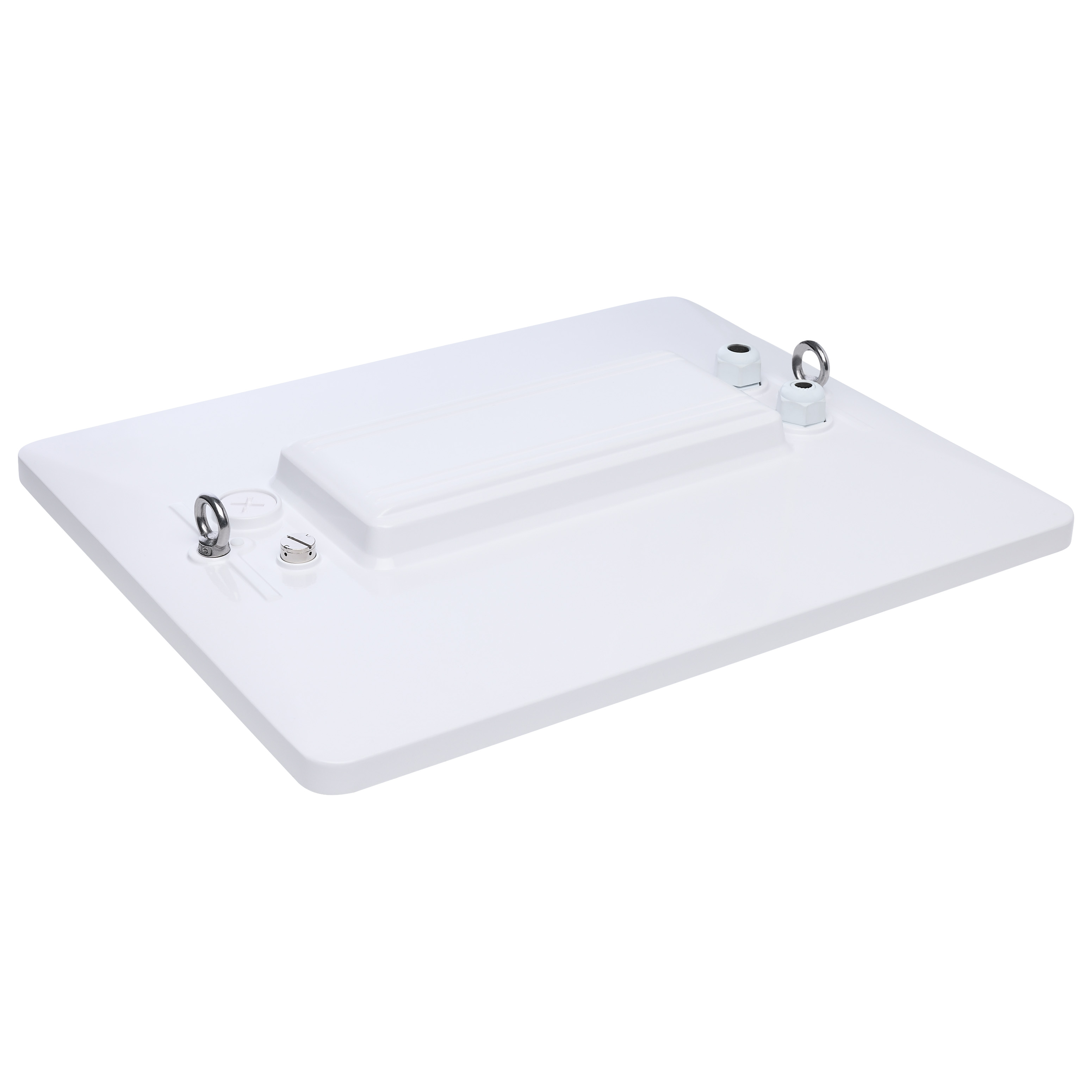 IP69K LINEAR HB 105W/90W/70W - 65-1170