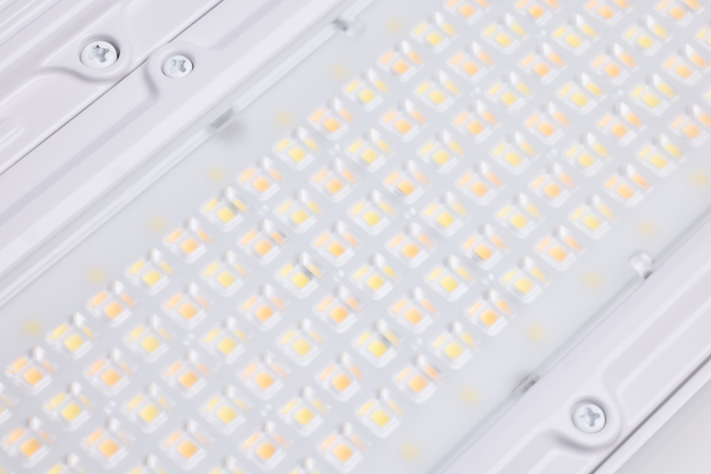 IP69K LINEAR HB 160W/135W/120W - 65-1171