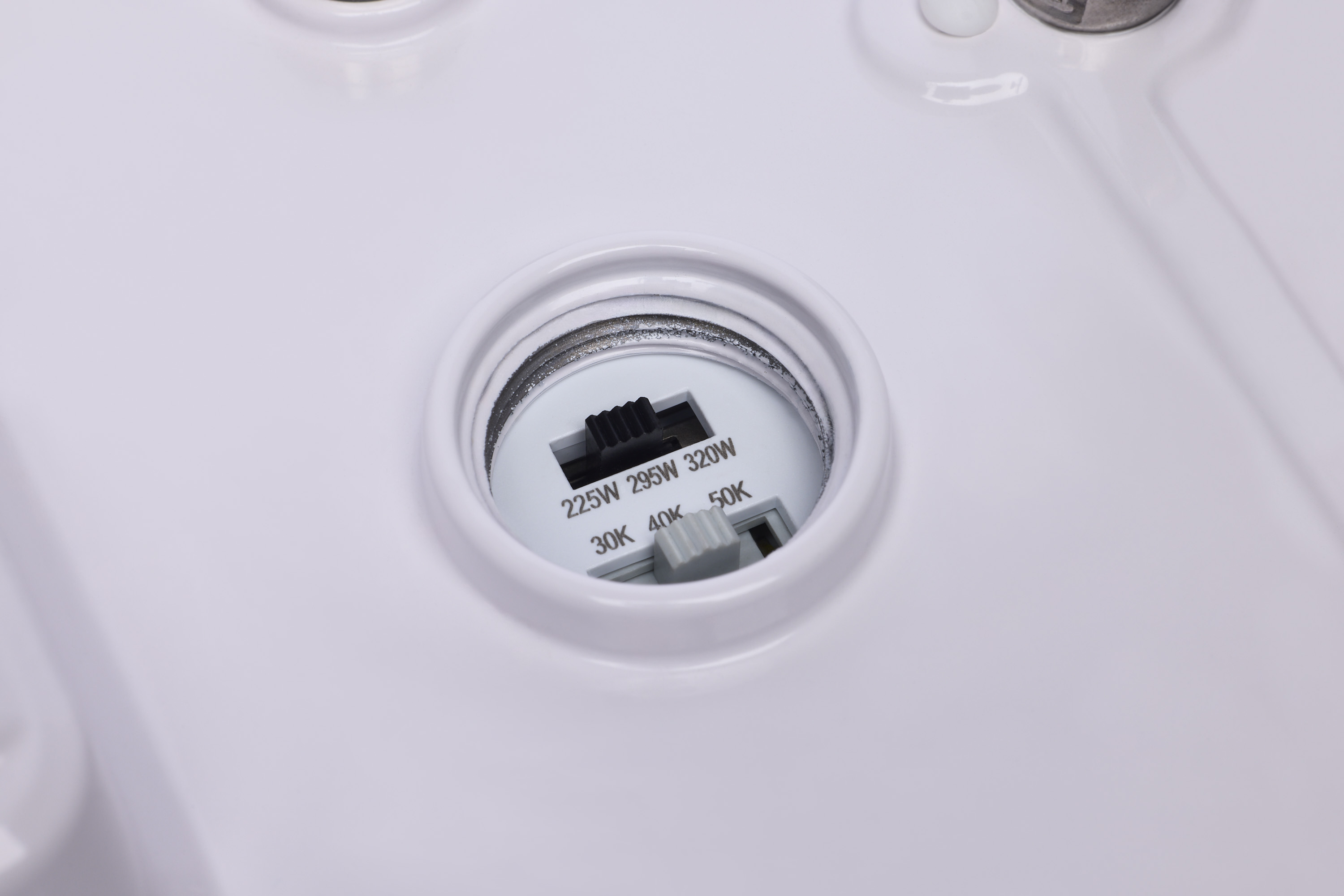 IP69K LINEAR HB 160W/135W/120W - 65-1171