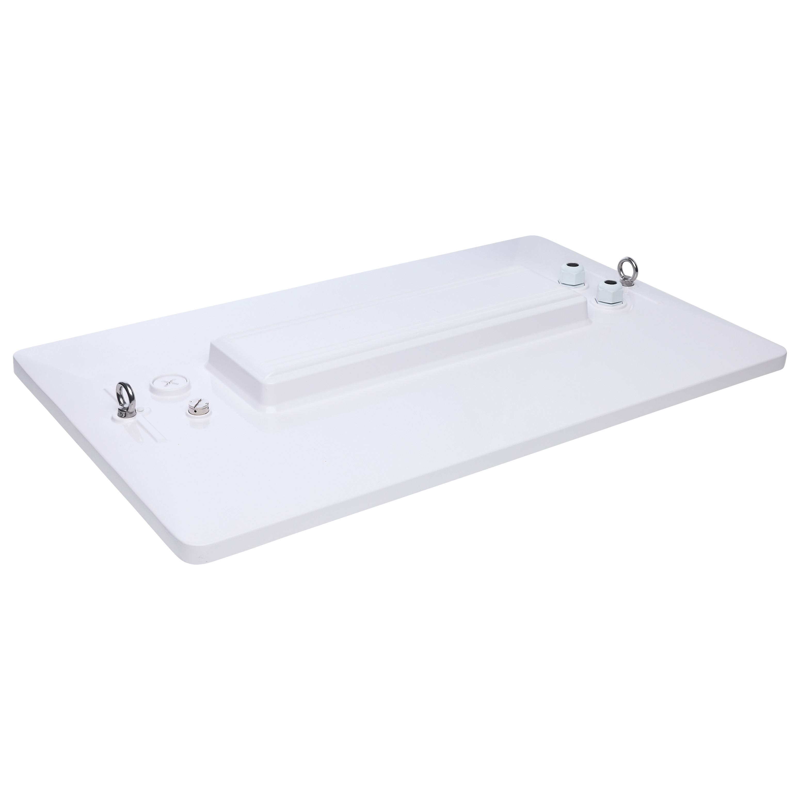 IP69K LINEAR HB 240W/220W/180W - 65-1172