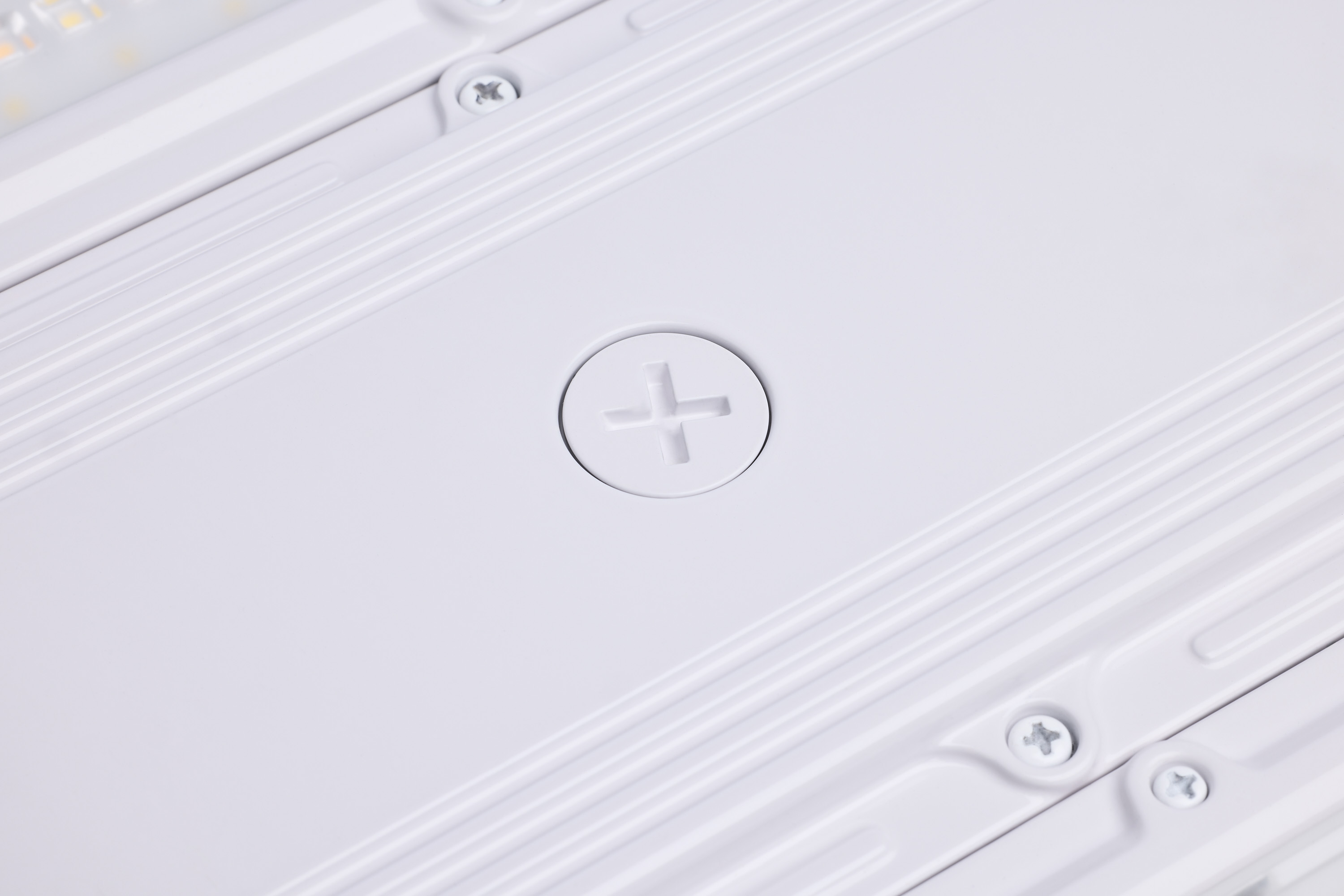 IP69K LINEAR HB 240W/220W/180W - 65-1172