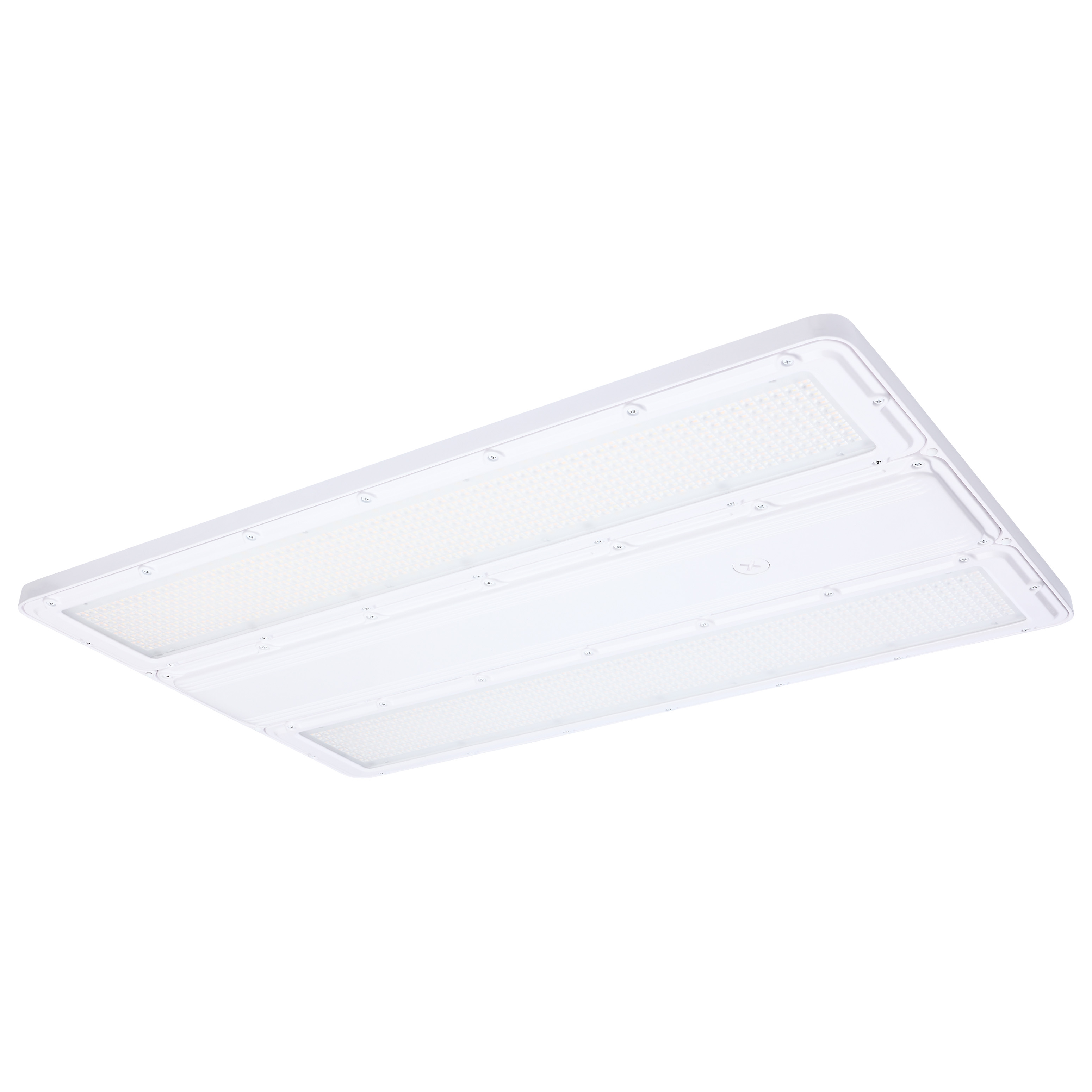 IP69K LINEAR HB 320W/295W/225W - 65-1173