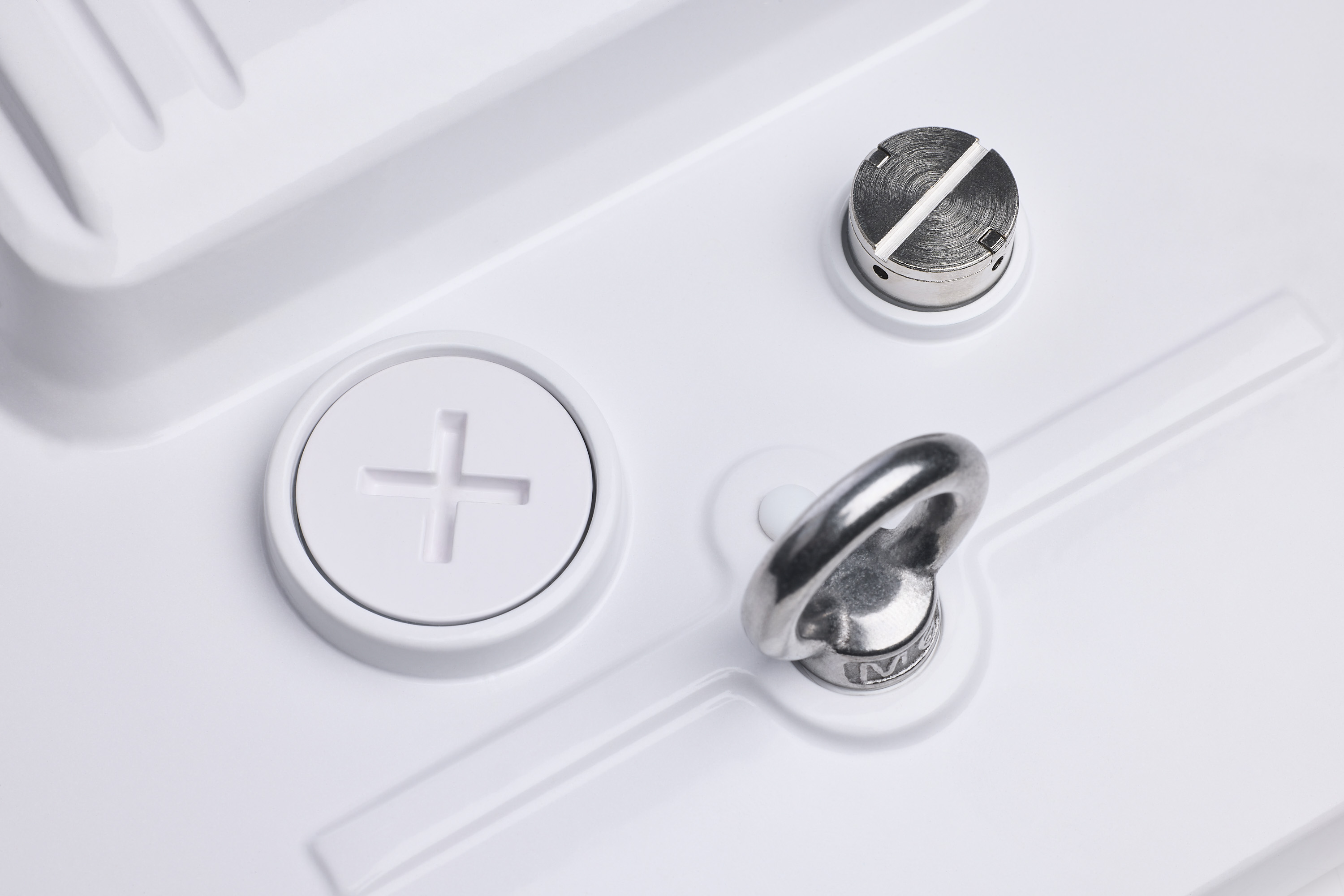 IP69K LINEAR HB 320W/295W/225W - 65-1173