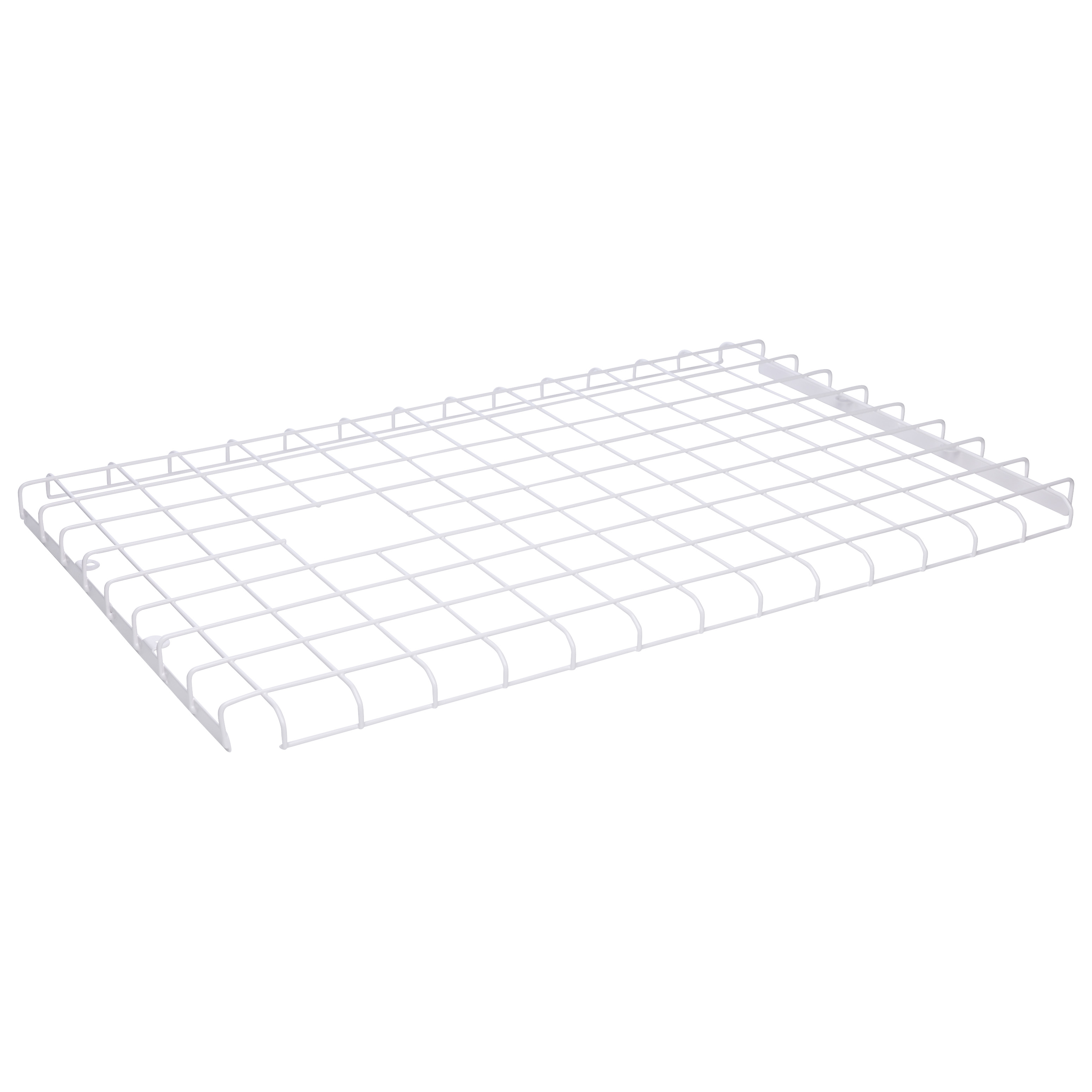 NSF RATED WIRE GUARD - 65-1176