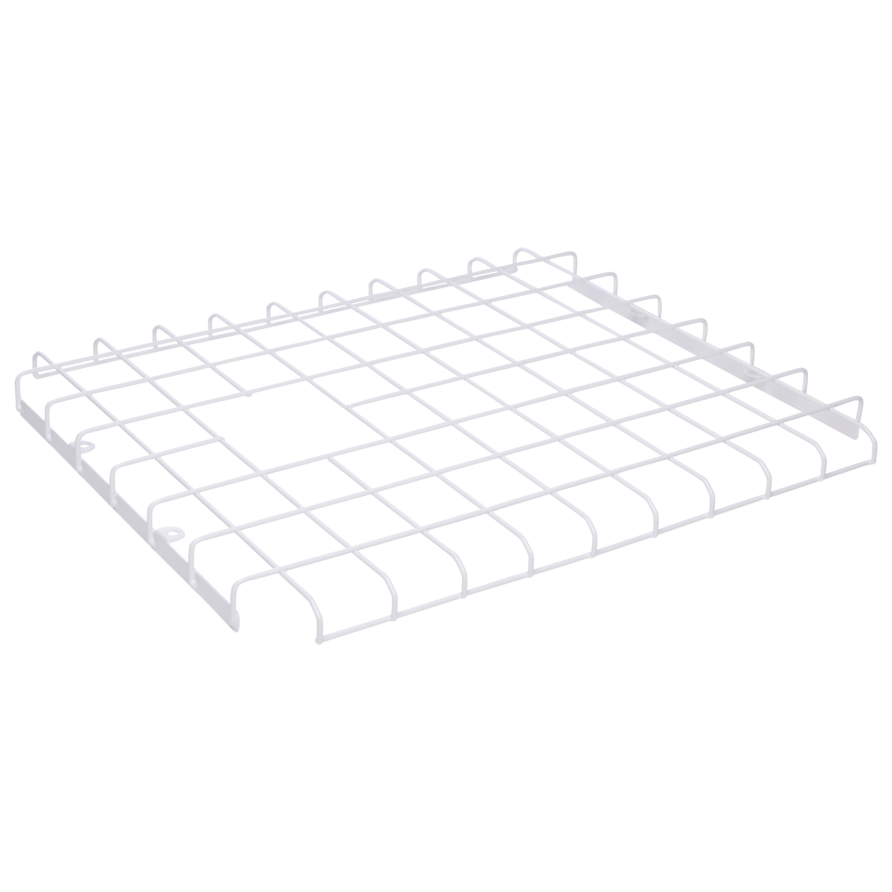 NSF RATED WIRE GUARD - 65-1177