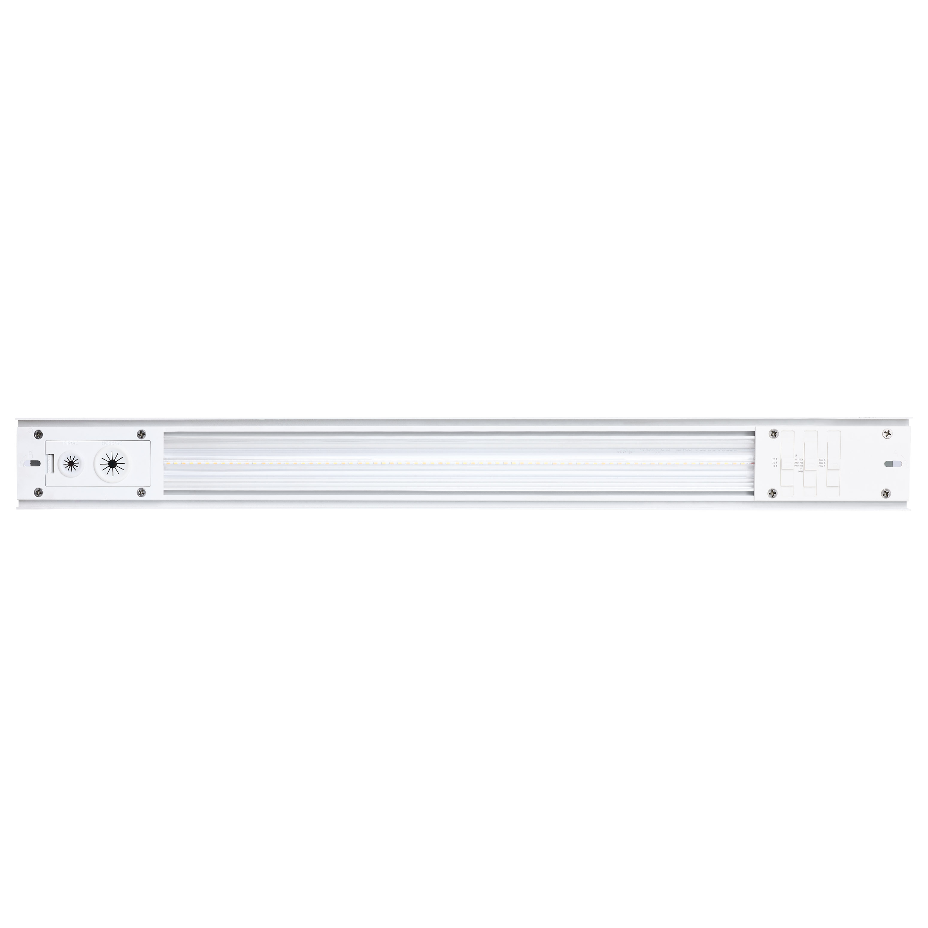 2' LED CONNECTABLE LINEAR - 65-1180