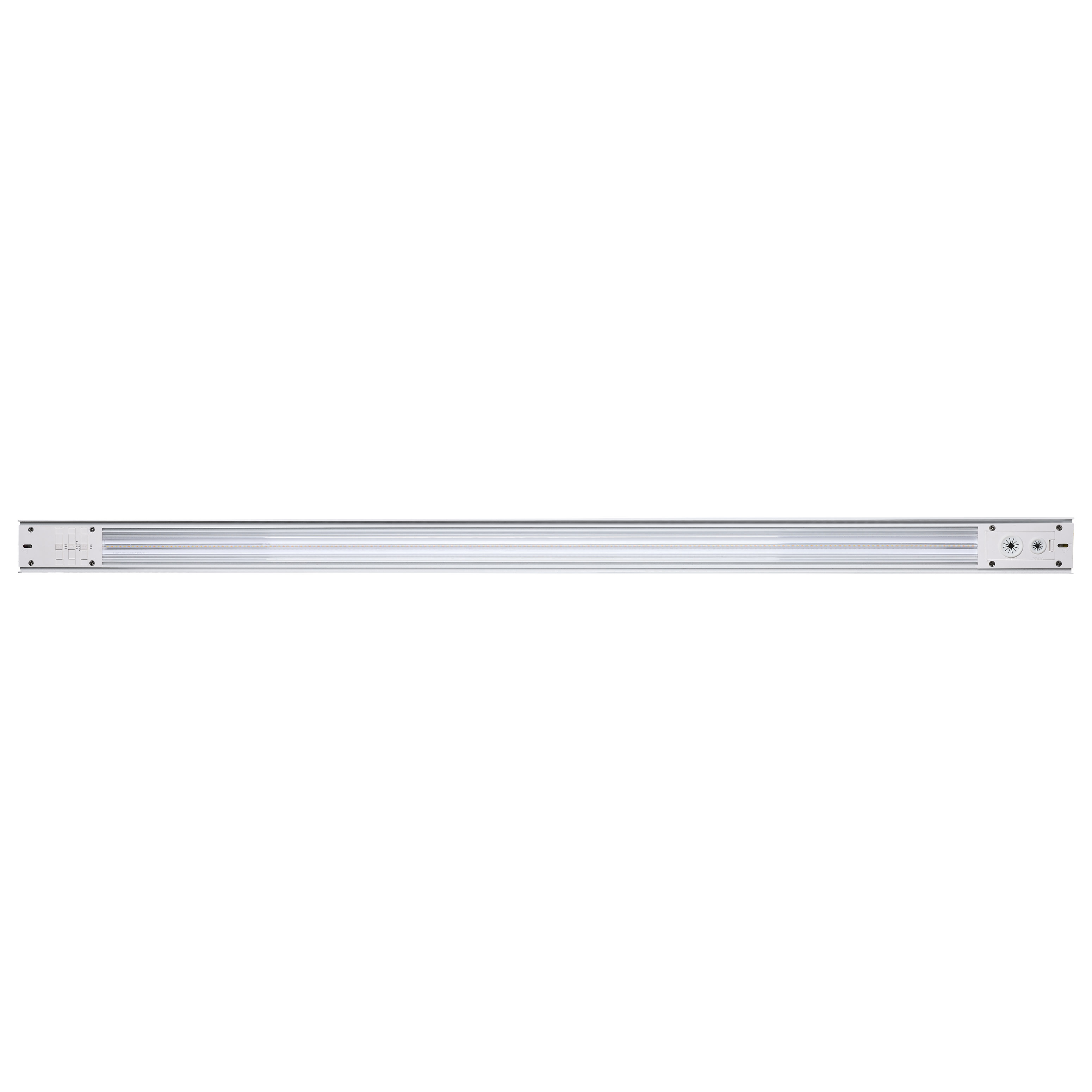 4' LED CONNECTABLE LINEAR - 65-1181