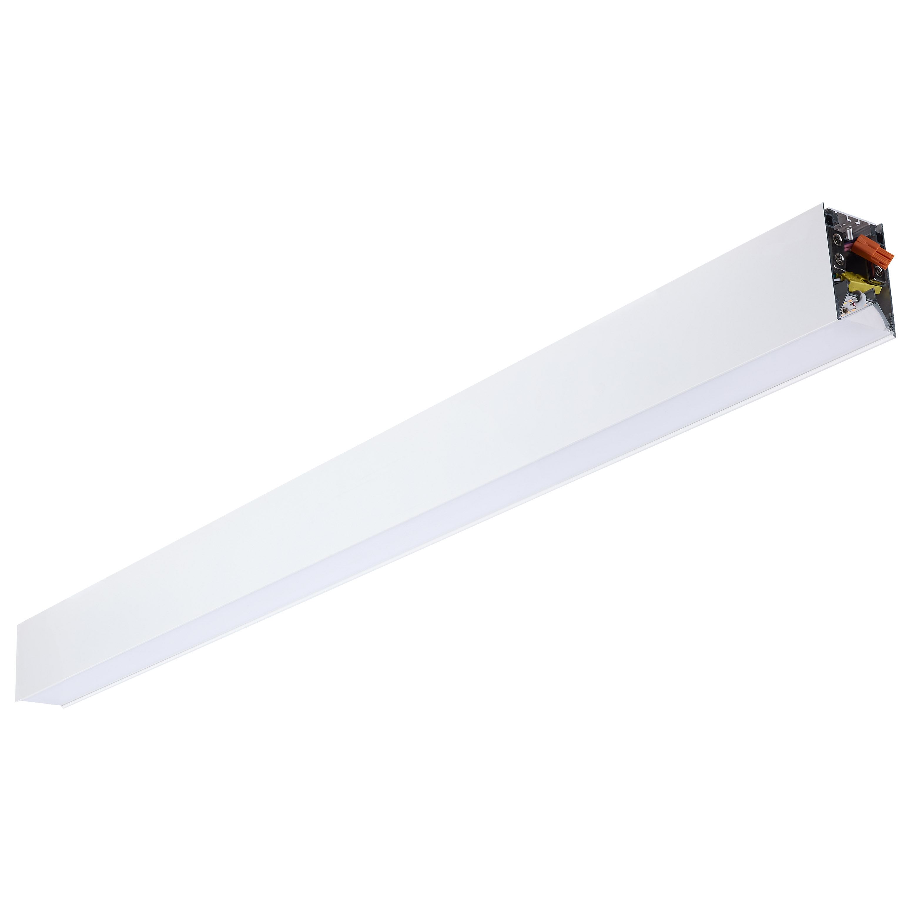 4' LED CONNECTABLE LINEAR - 65-1181