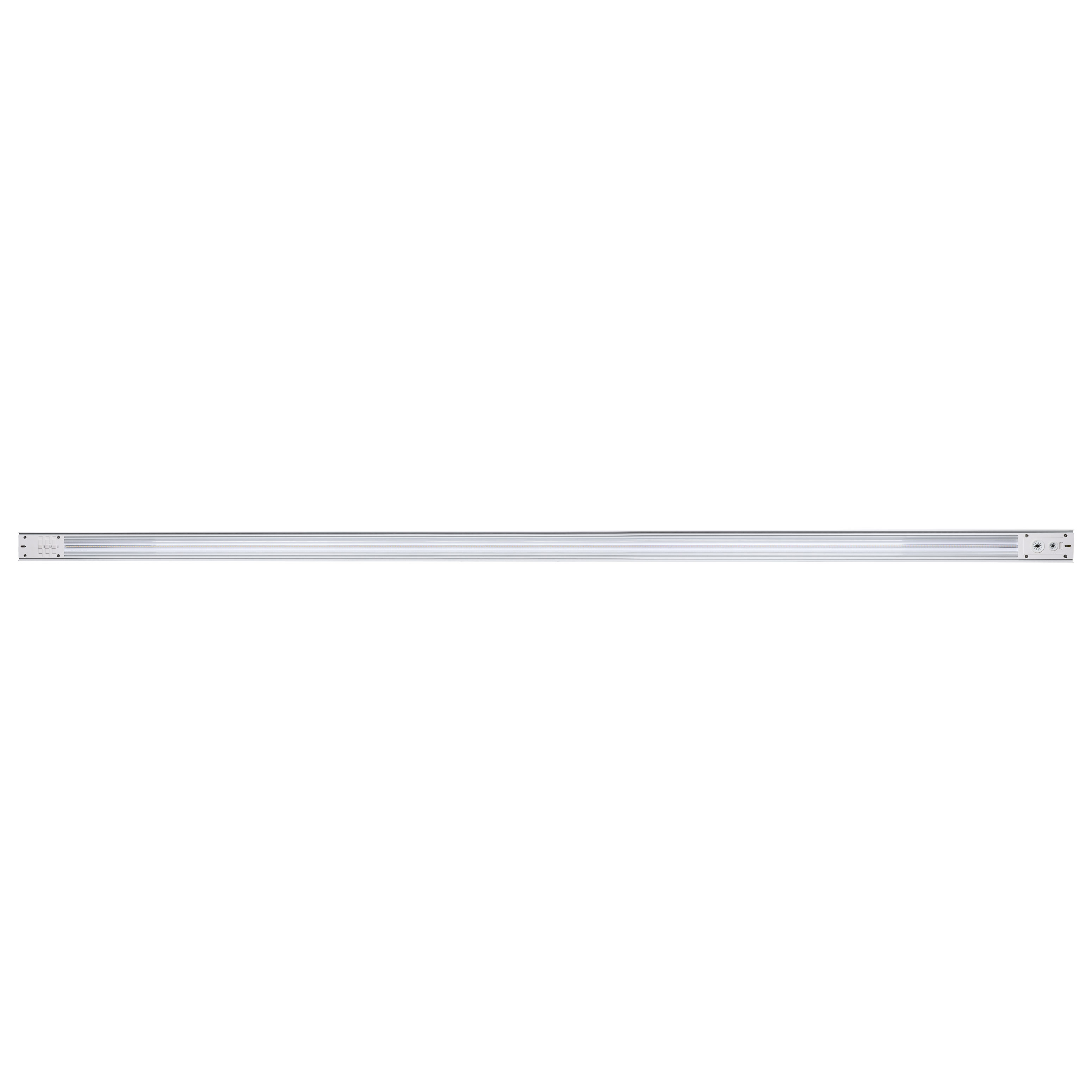 8' LED CONNECTABLE LINEAR - 65-1182