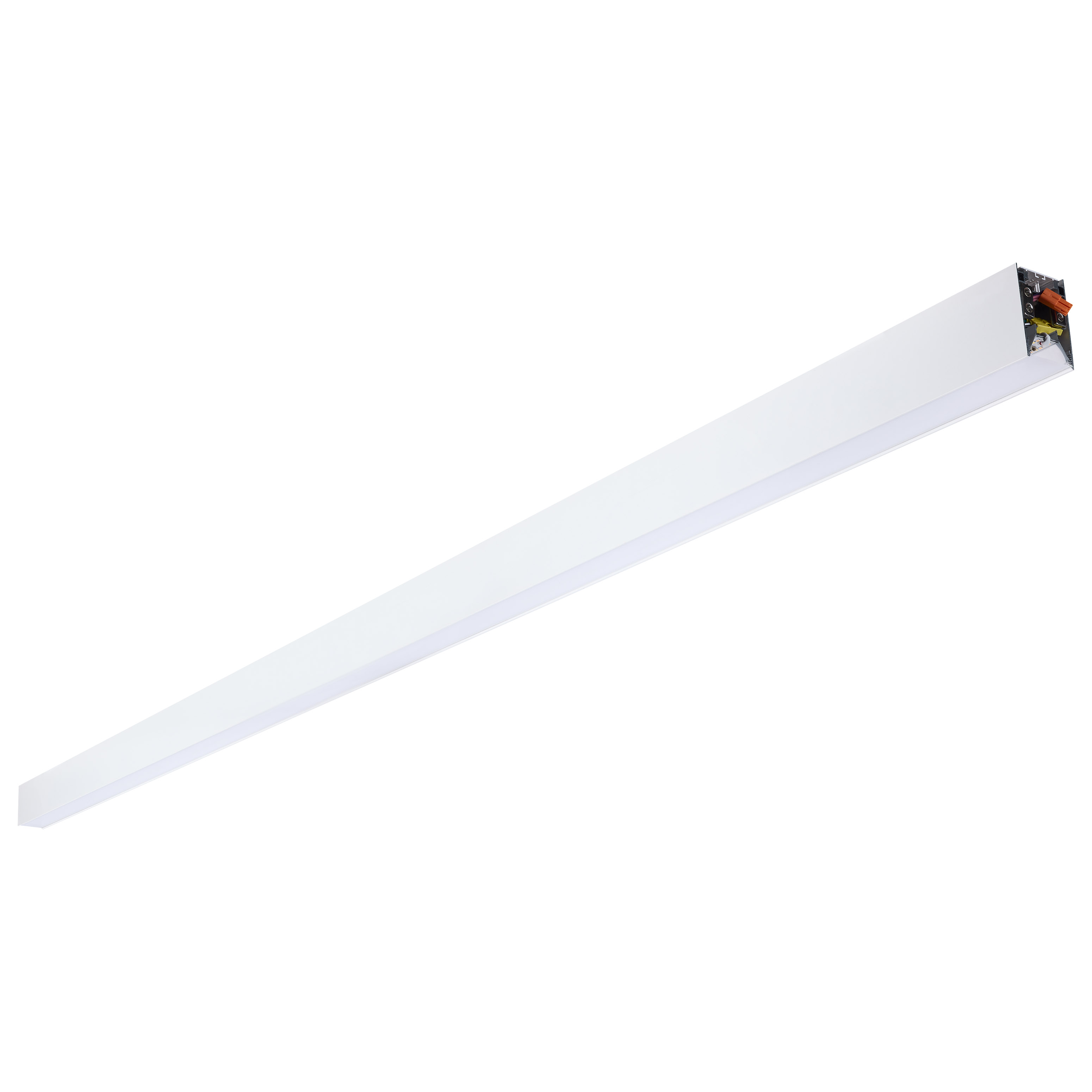 8' LED CONNECTABLE LINEAR - 65-1182