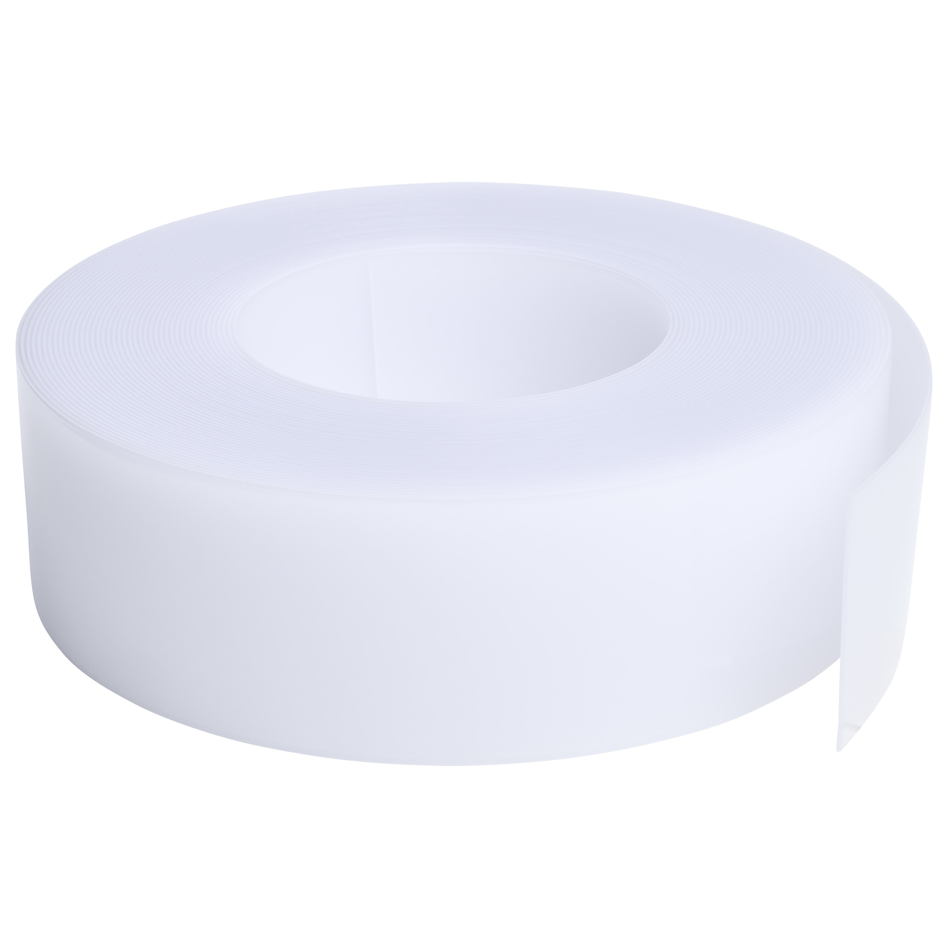 PC COVER ROLL LINEAR SYSTEM - 65-1191