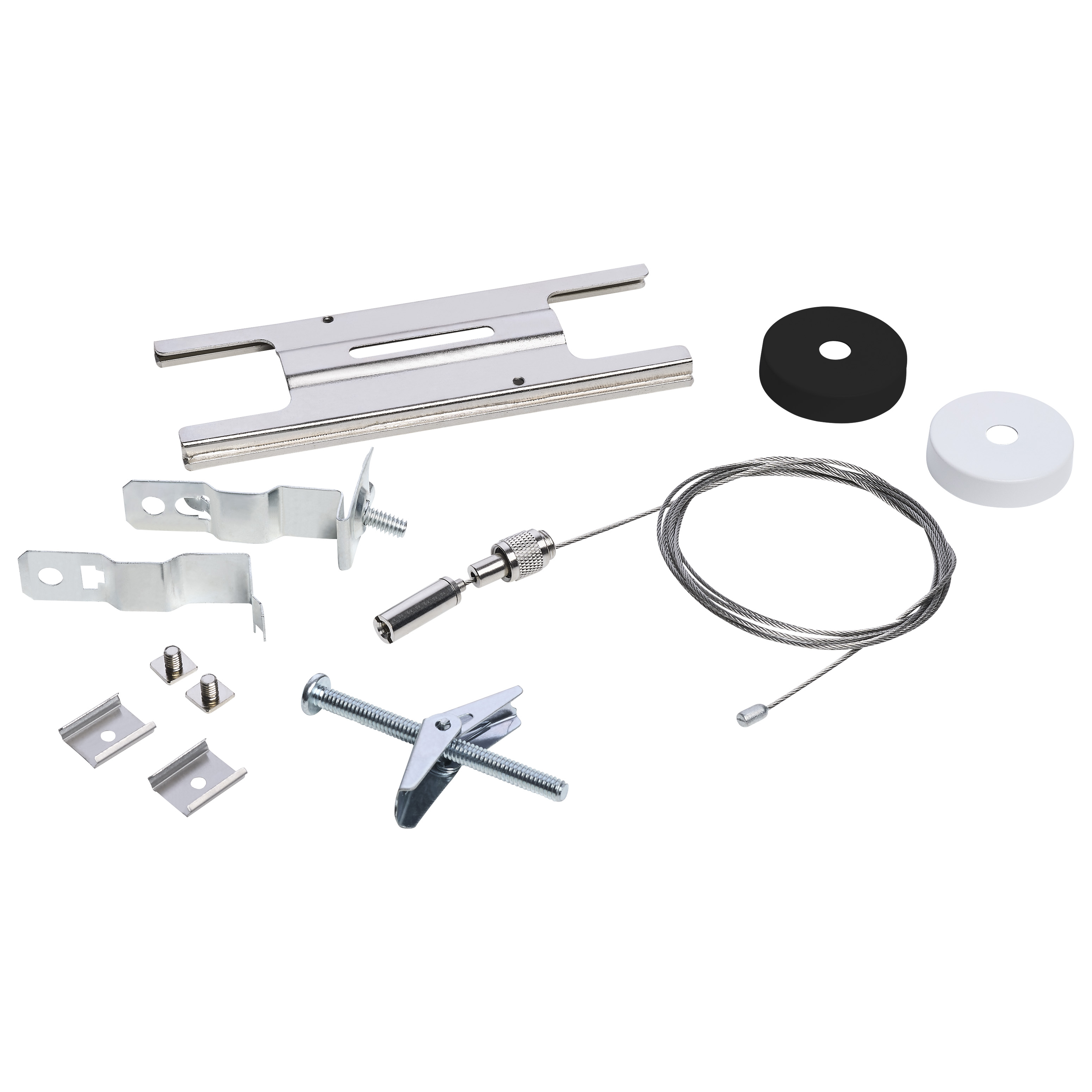RUN JOINER SUSPENSION KIT - 65-1196