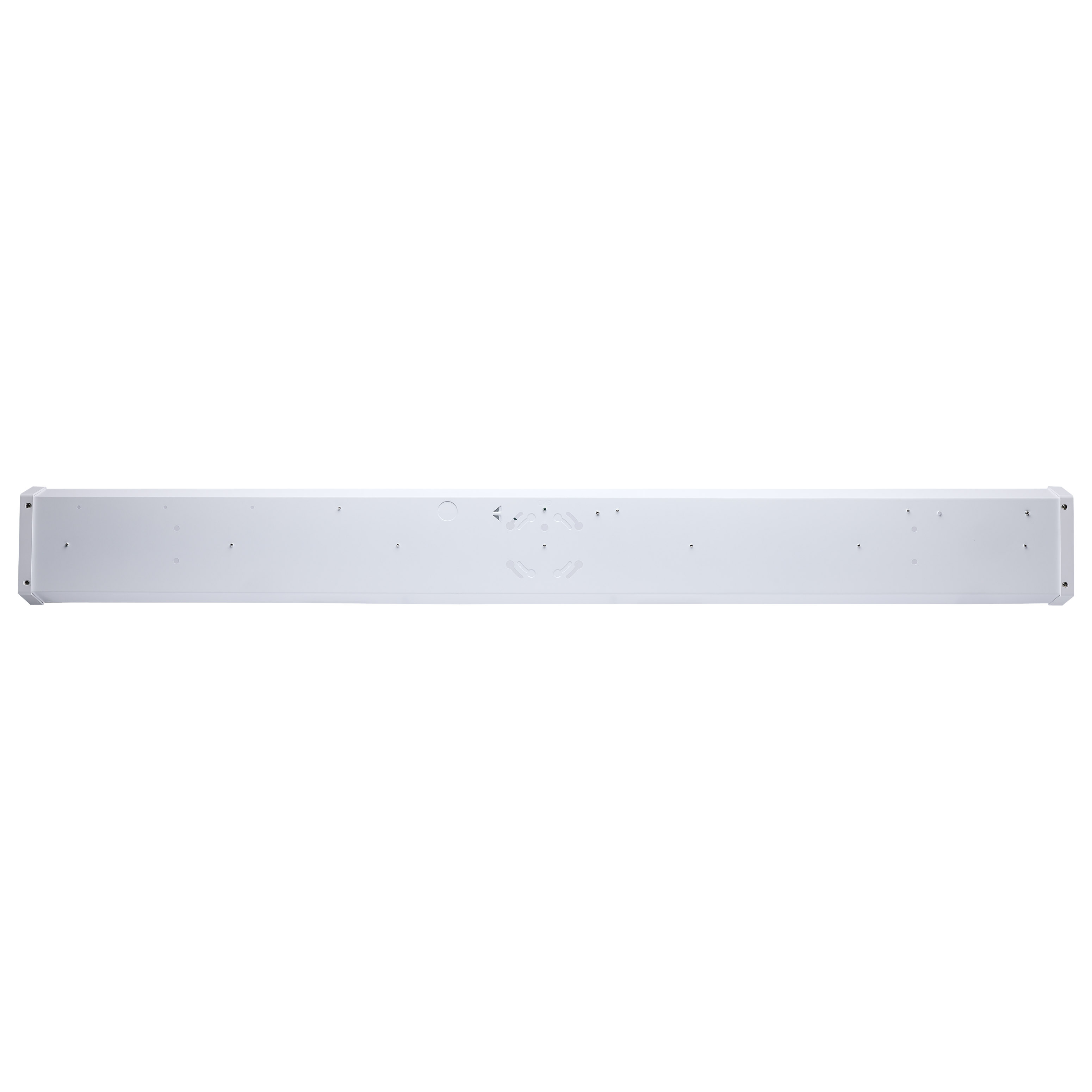 4FT 39W LED WRAP - 65-1211