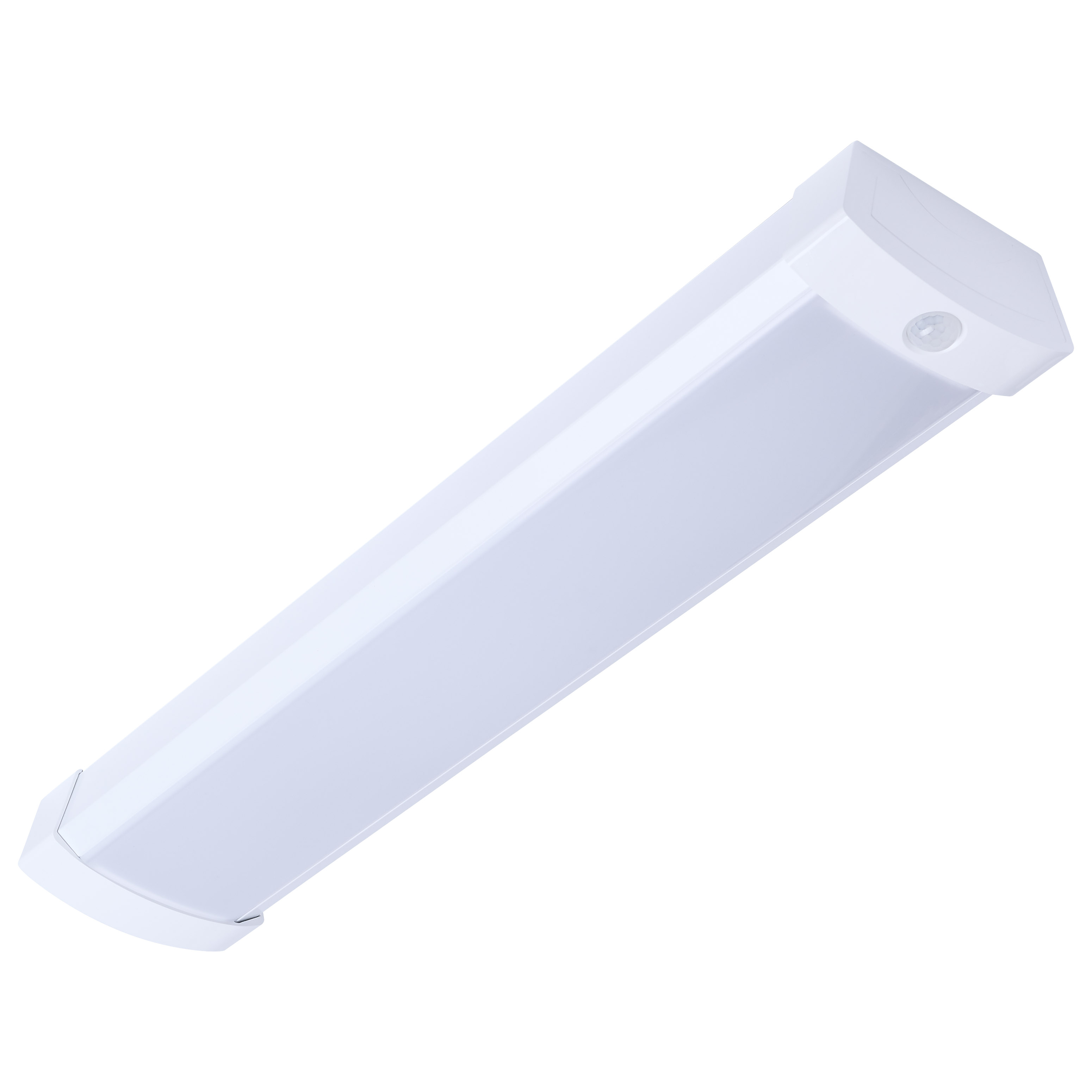 2FT 20W LED WRAP W/ SENSOR - 65-1214