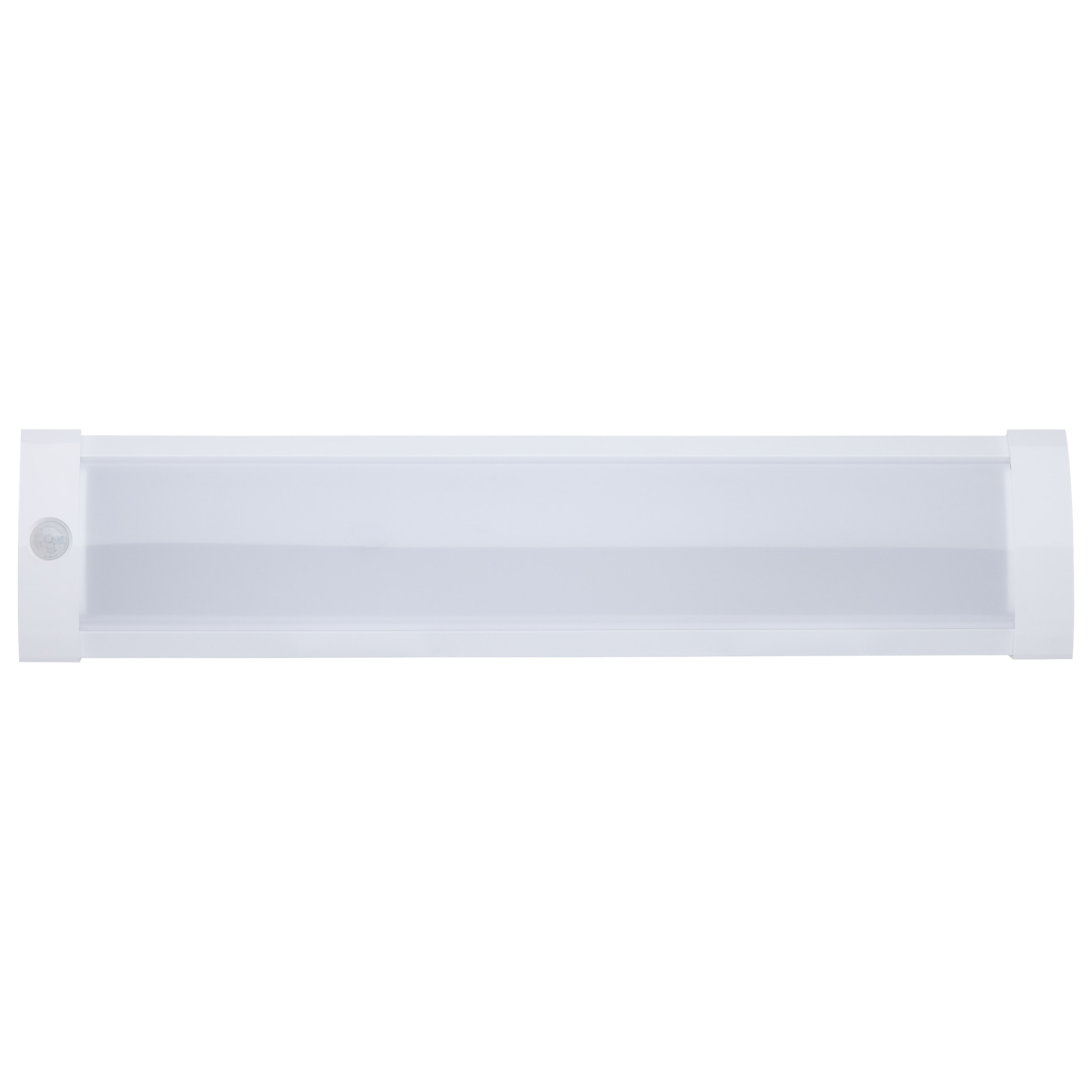 2FT 20W LED WRAP W/ SENSOR - 65-1214
