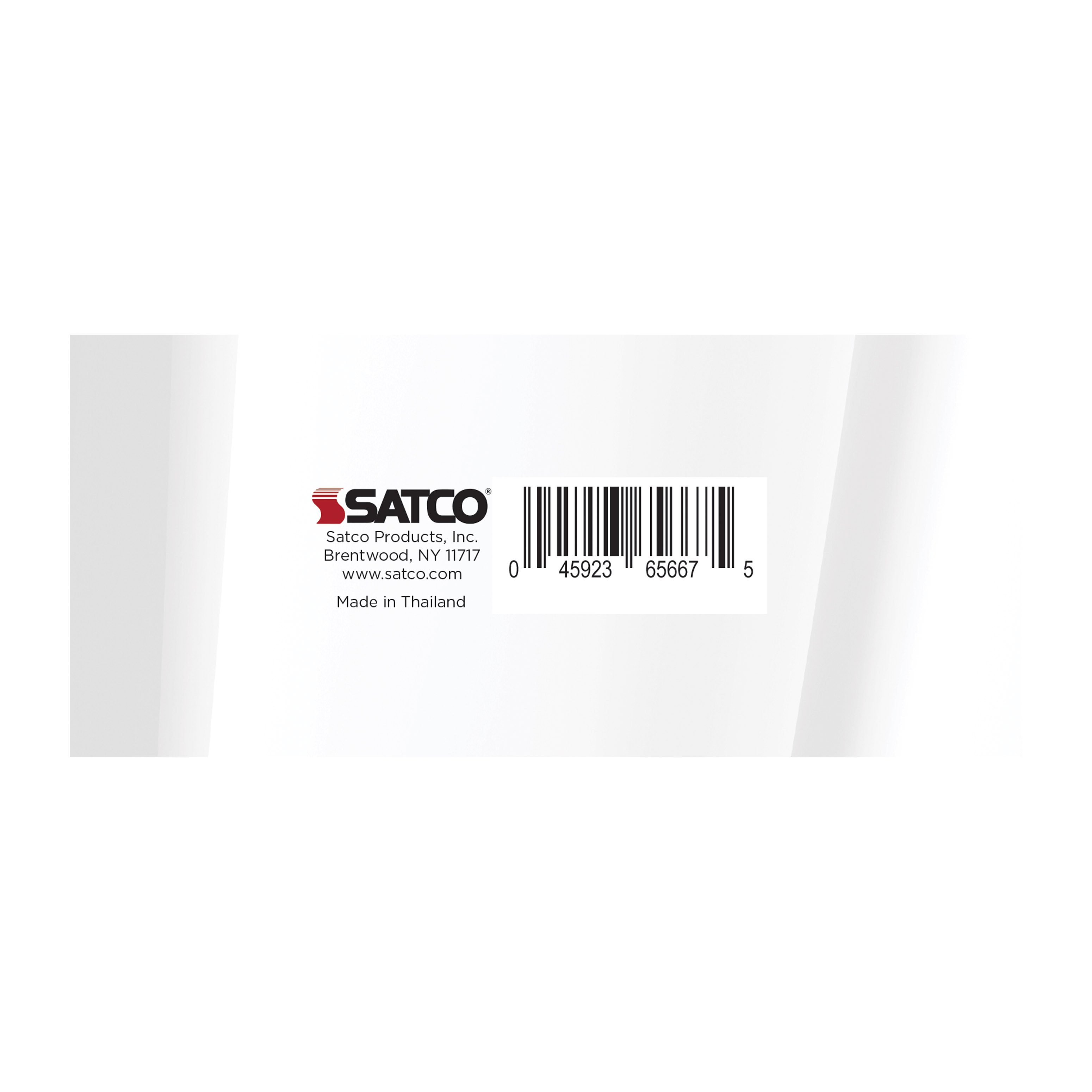 2FT 20W LED WRAP W/ SENSOR - 65-1214