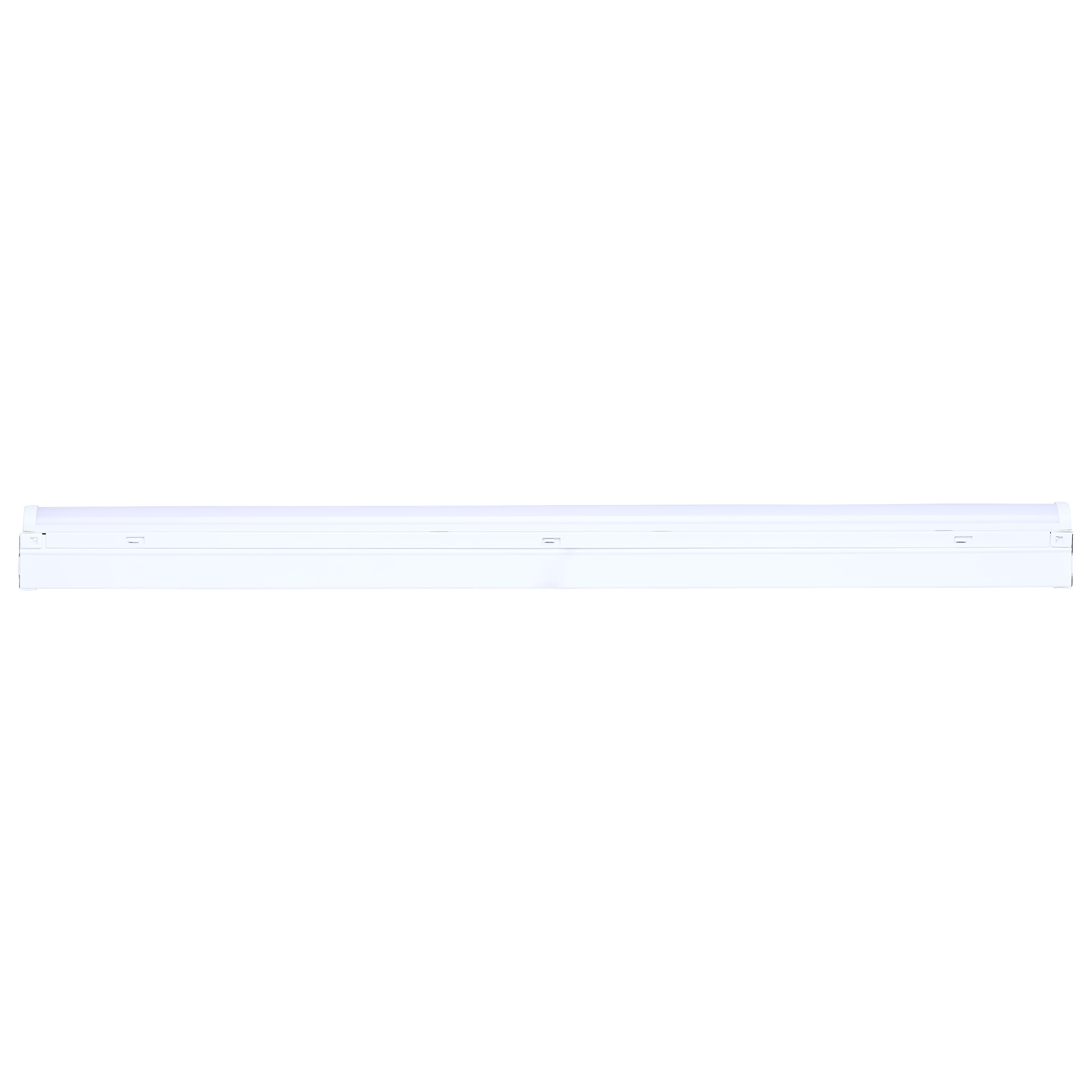 2FT 10W LED STRIP LIGHT - 65-1220