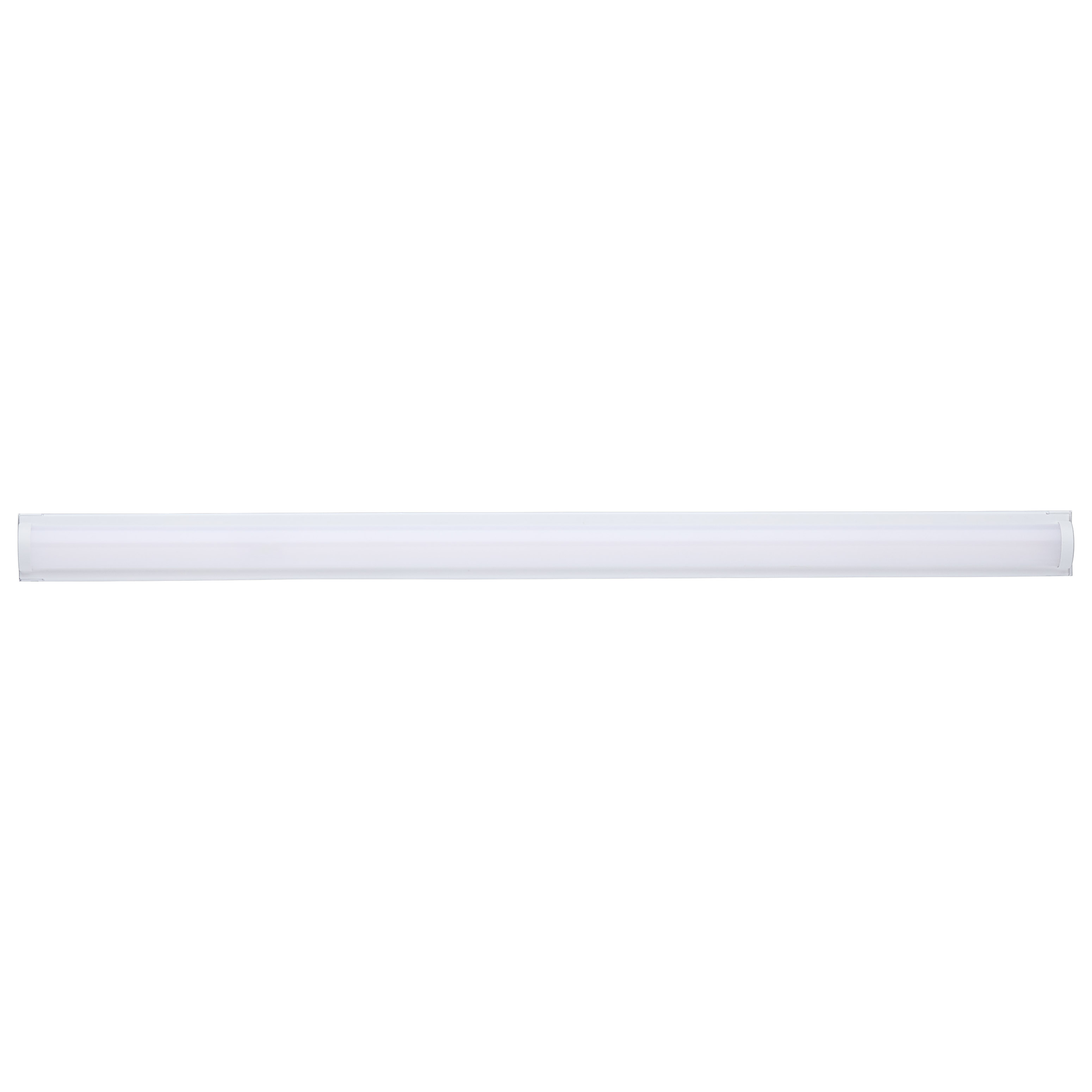 2FT 10W LED STRIP LIGHT - 65-1220