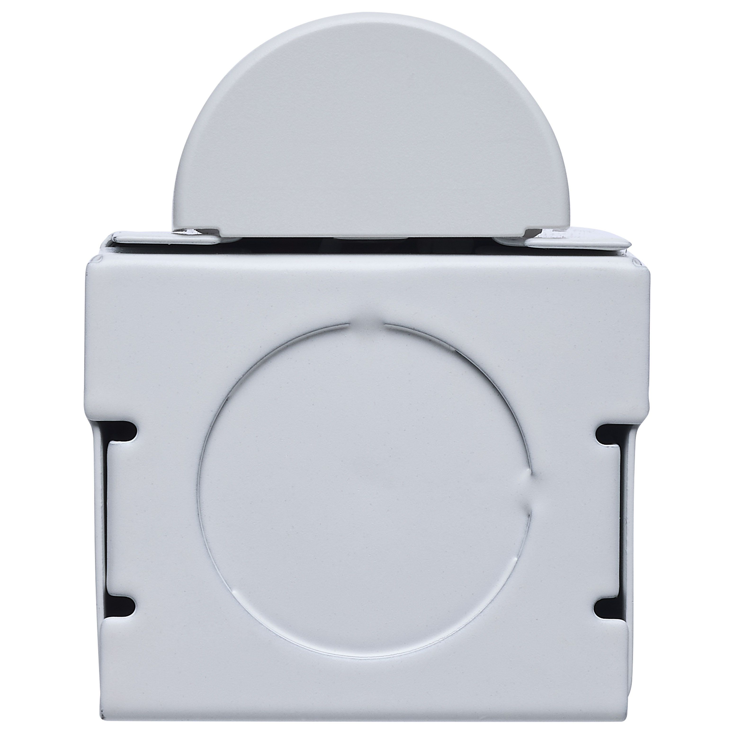 2FT 10W LED STRIP LIGHT - 65-1220