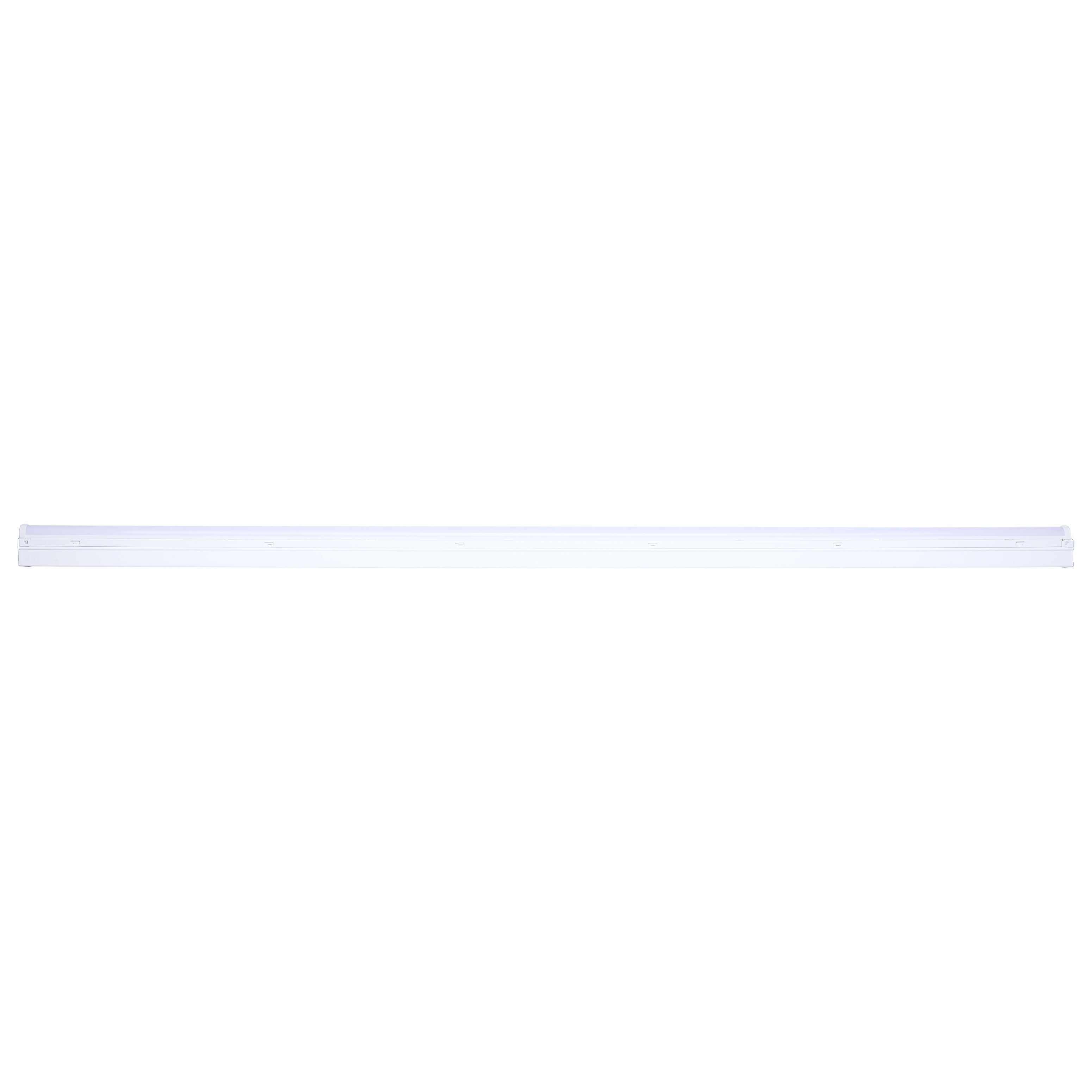 4FT 19W LED STRIP LIGHT - 65-1221