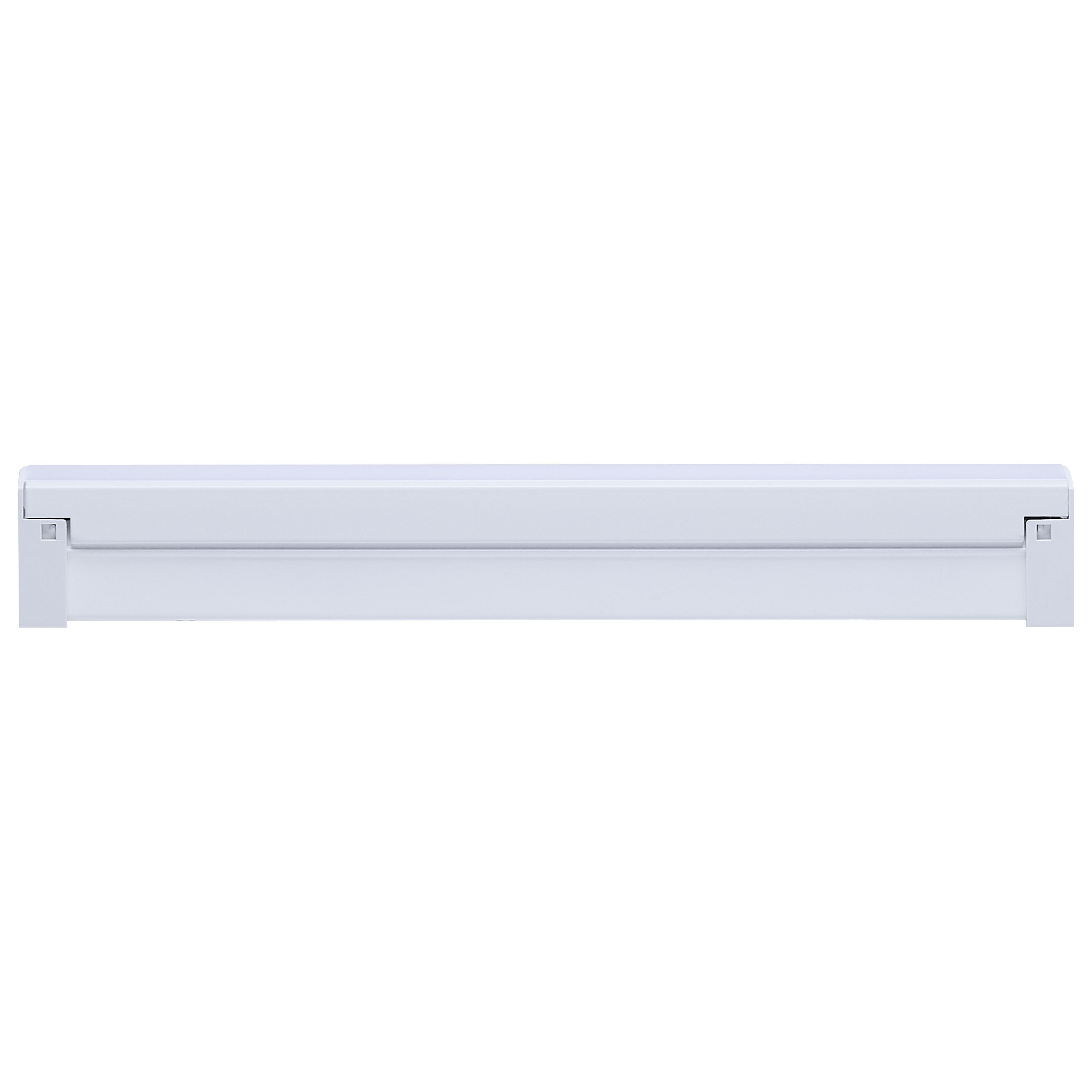 1FT 10W LED CONNECTABLE STRIP - 65-1222