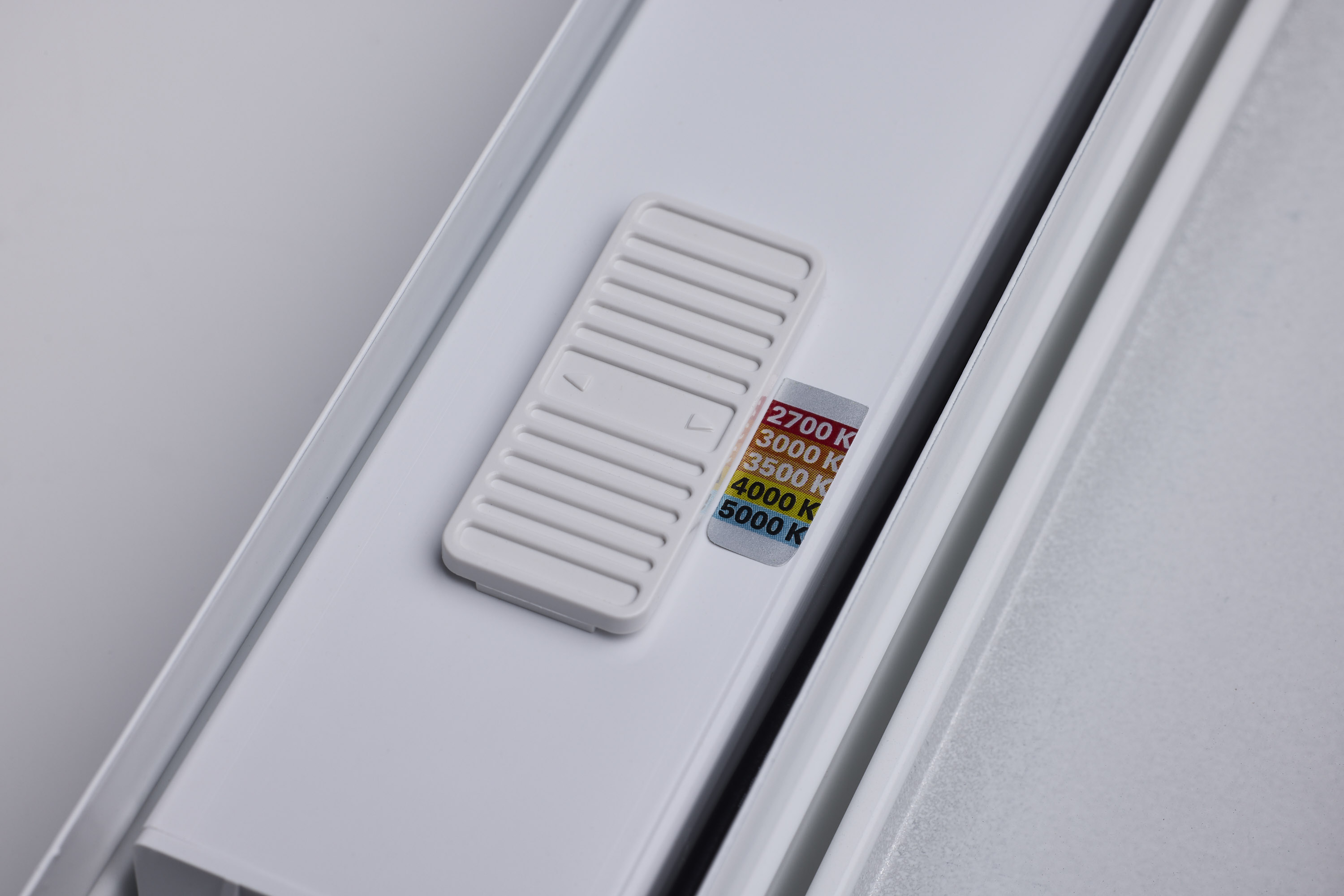 1FT 10W LED CONNECTABLE STRIP - 65-1222