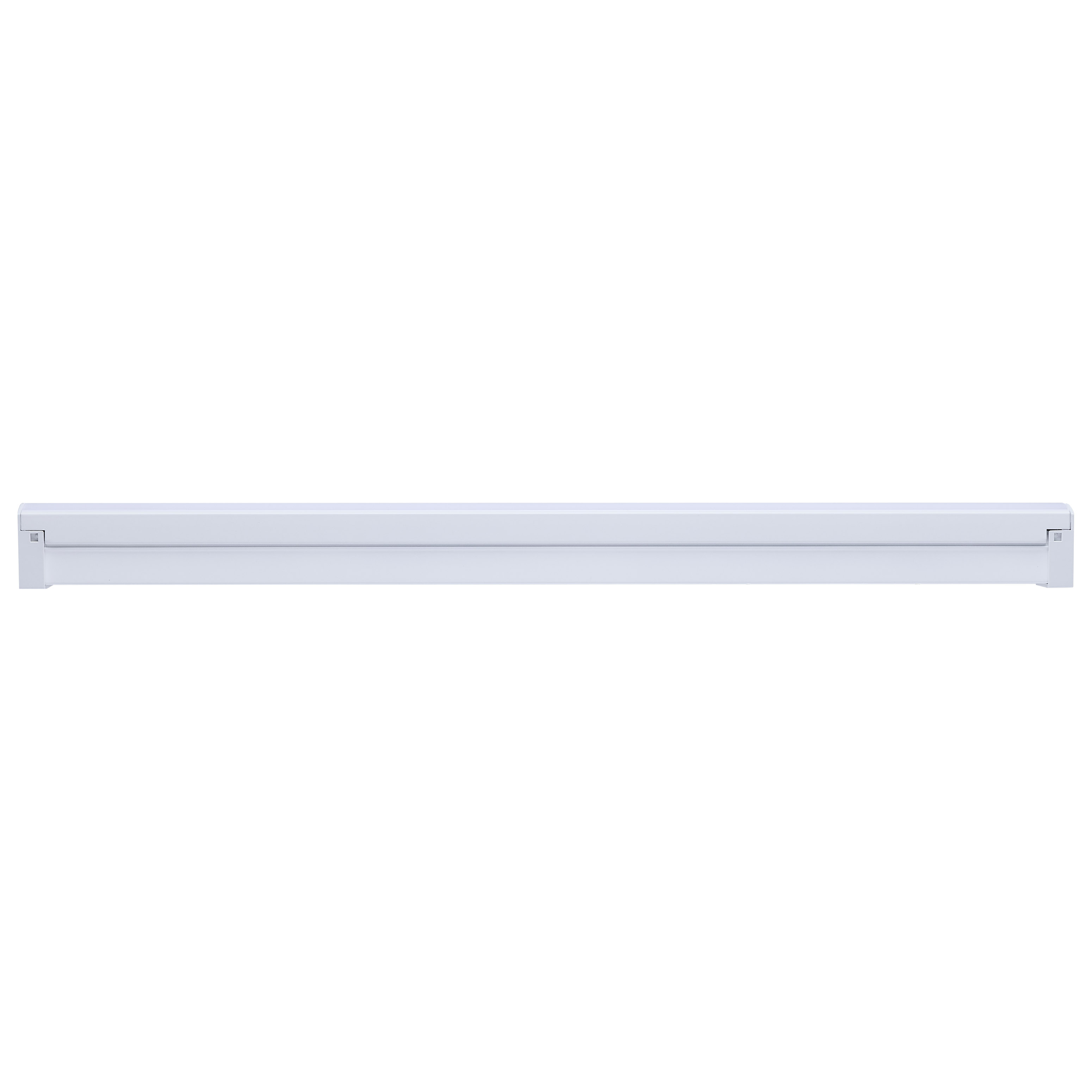 2FT 20W LED CONNECTABLE STRIP - 65-1223