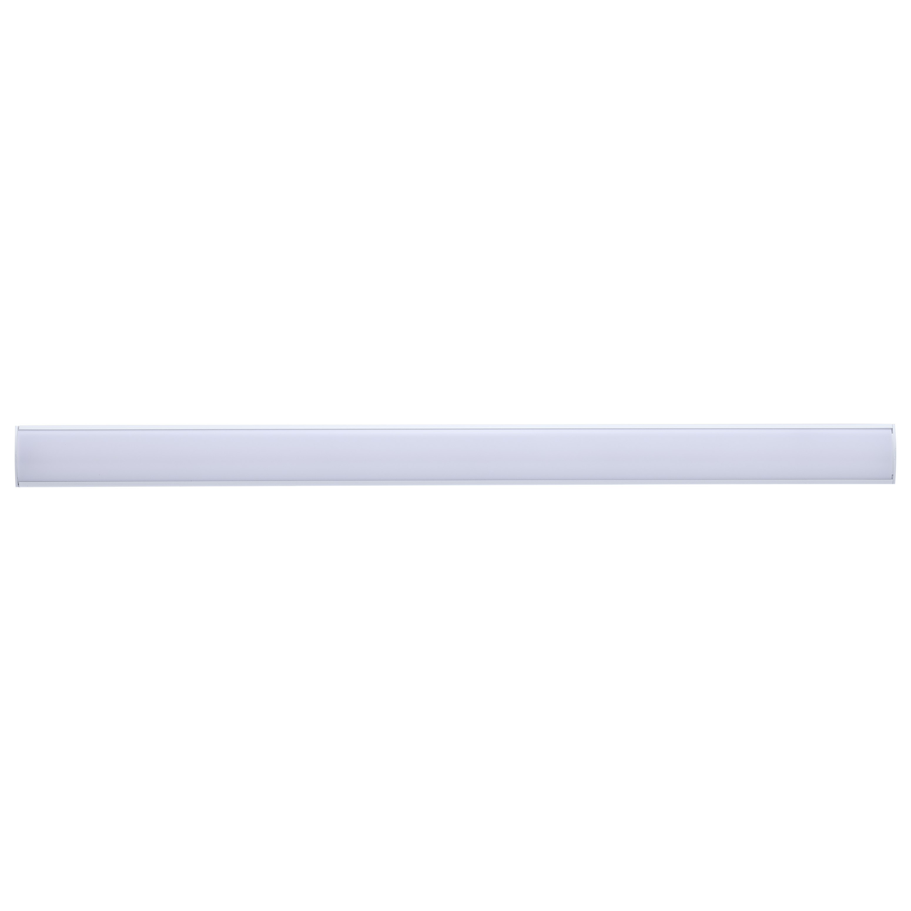 2FT 20W LED CONNECTABLE STRIP - 65-1223