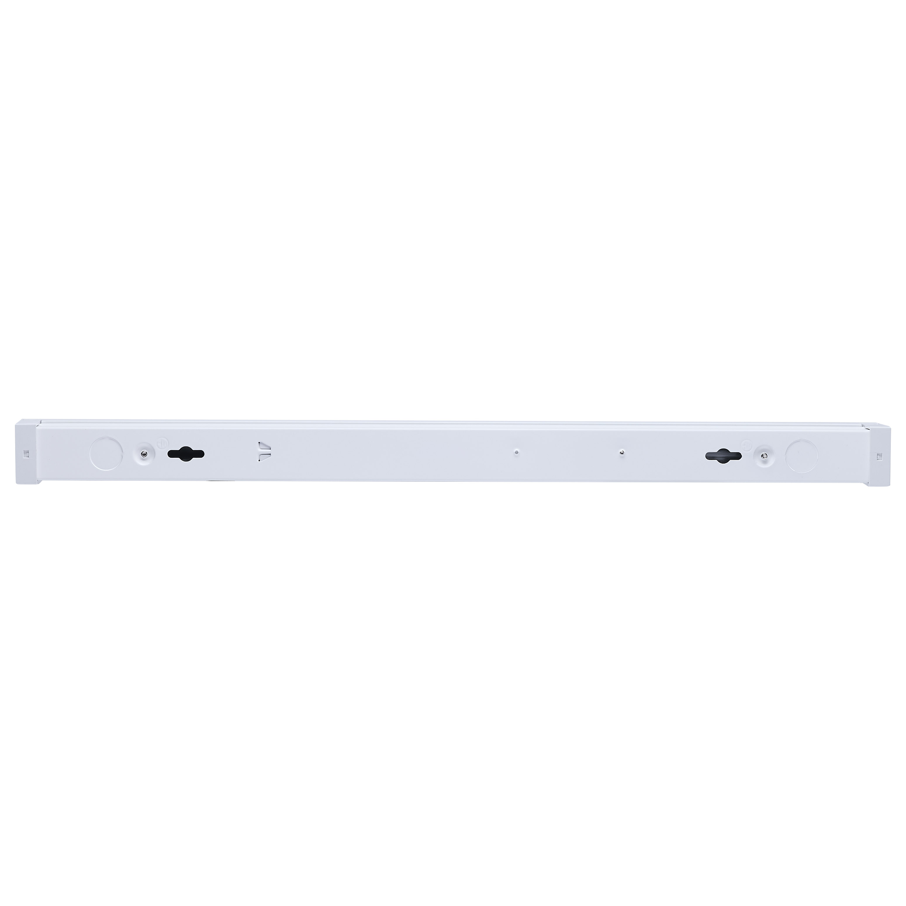 2FT 20W LED CONNECTABLE STRIP - 65-1223