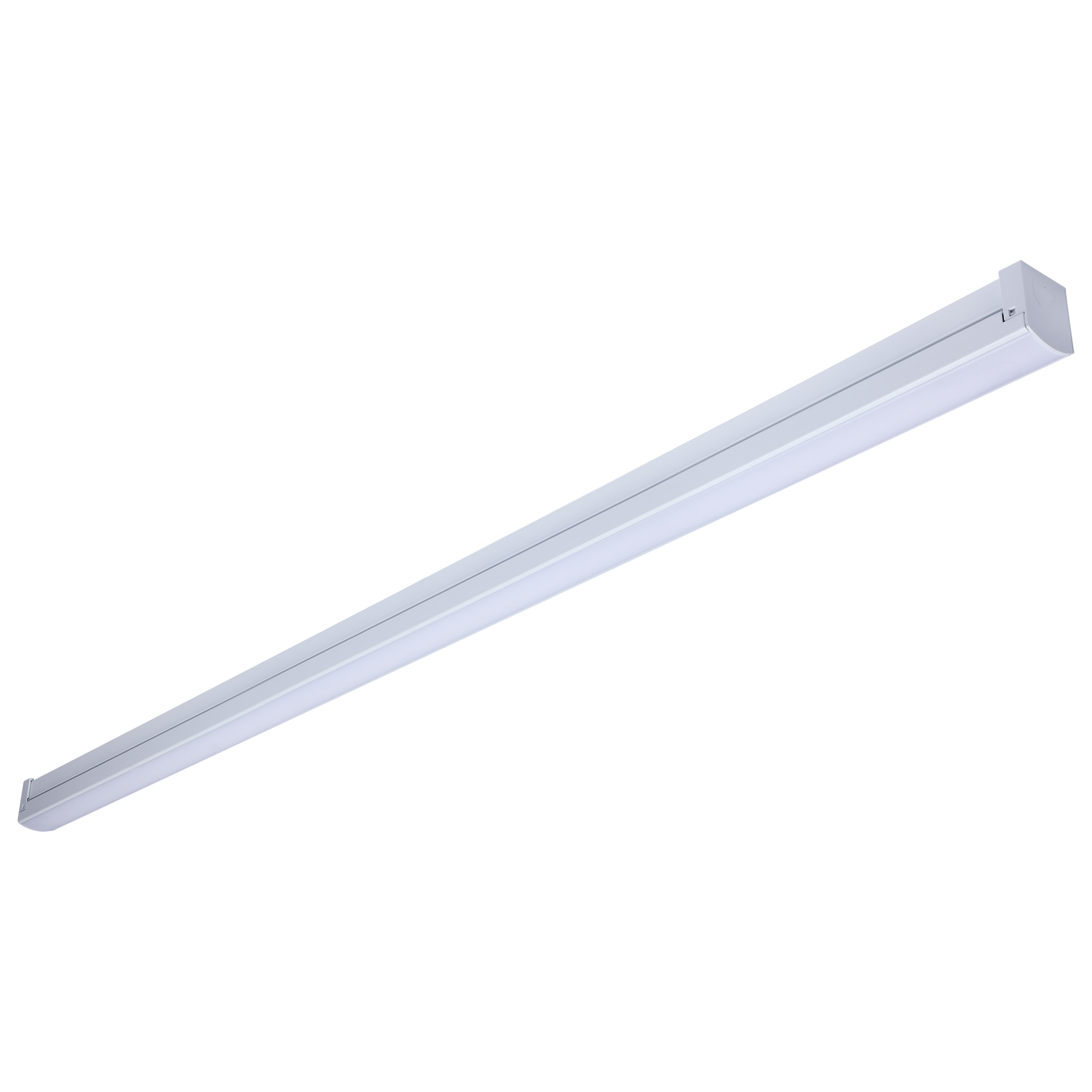 4FT 30W LED CONNECTABLE STRIP - 65-1224