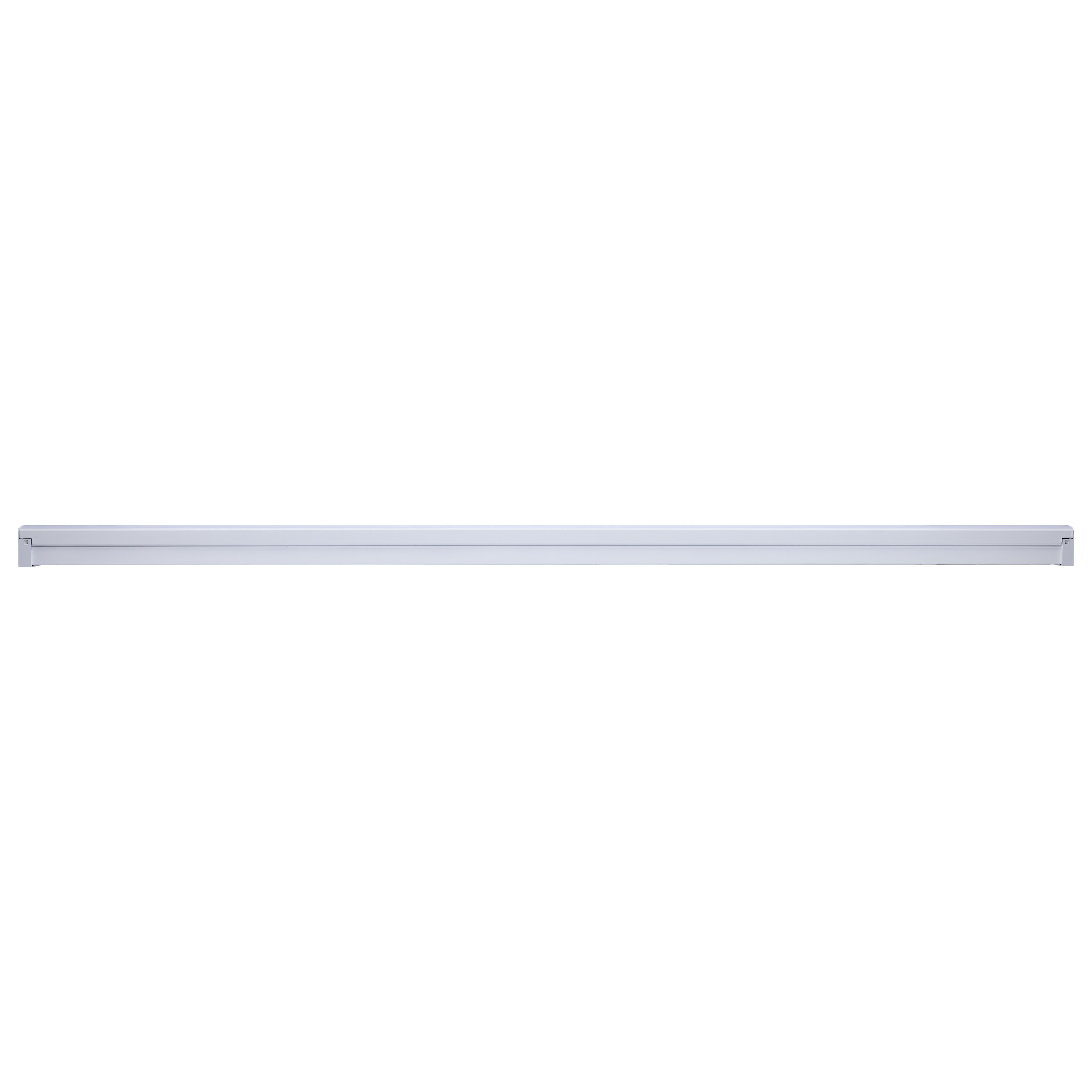 4FT 30W LED CONNECTABLE STRIP - 65-1224