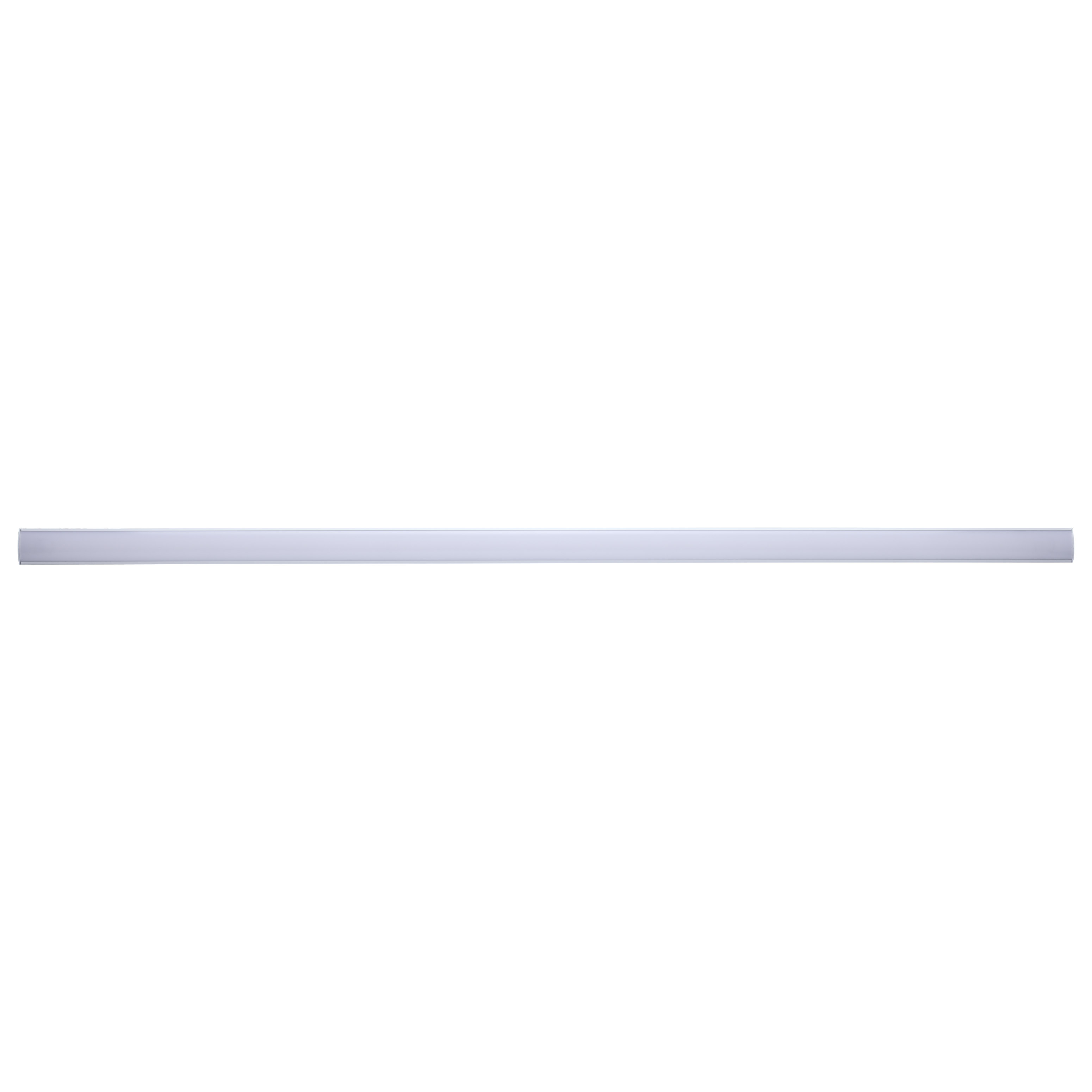 4FT 30W LED CONNECTABLE STRIP - 65-1224