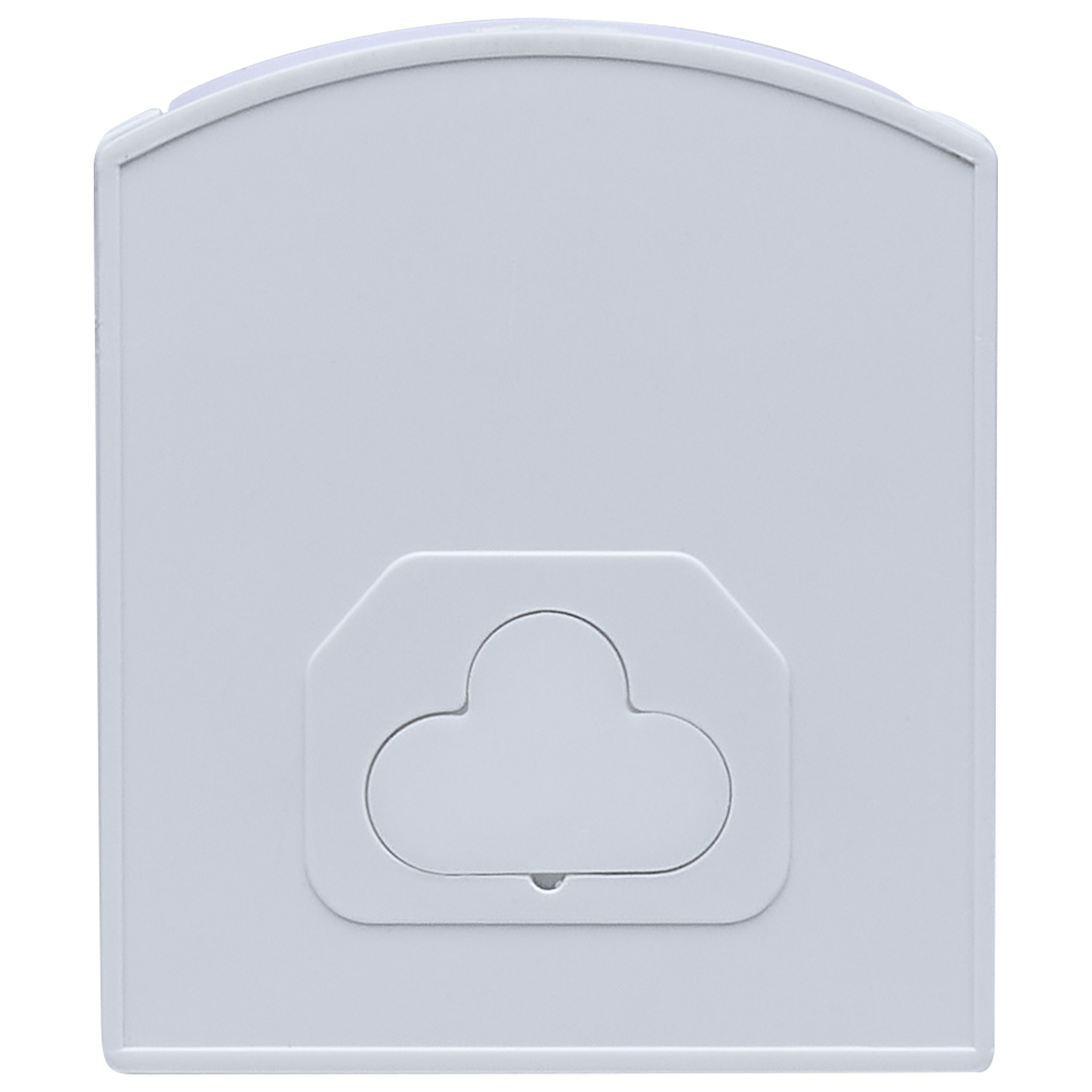 4FT 30W LED CONNECTABLE STRIP - 65-1224