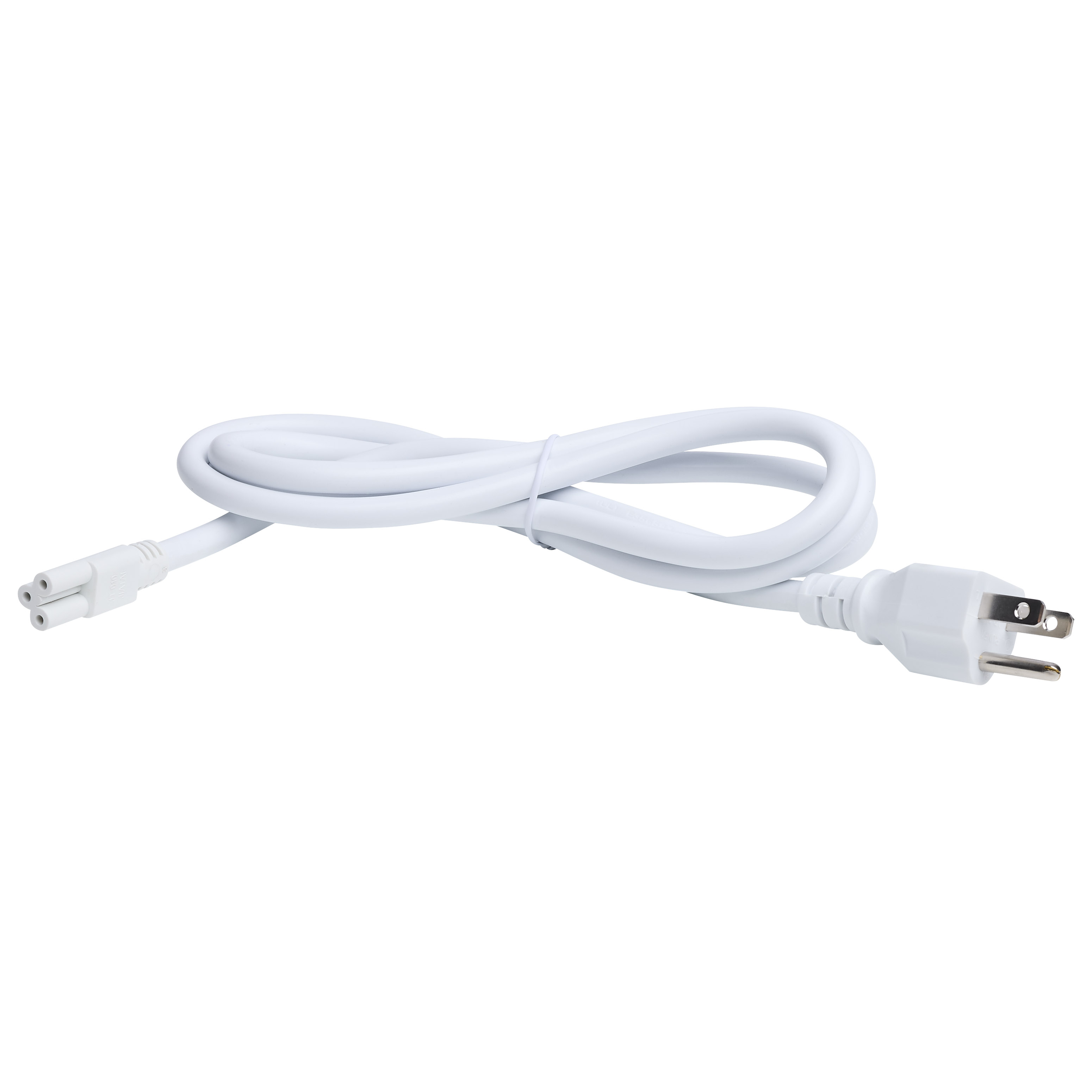 5FT POWER CORD - 65-1225