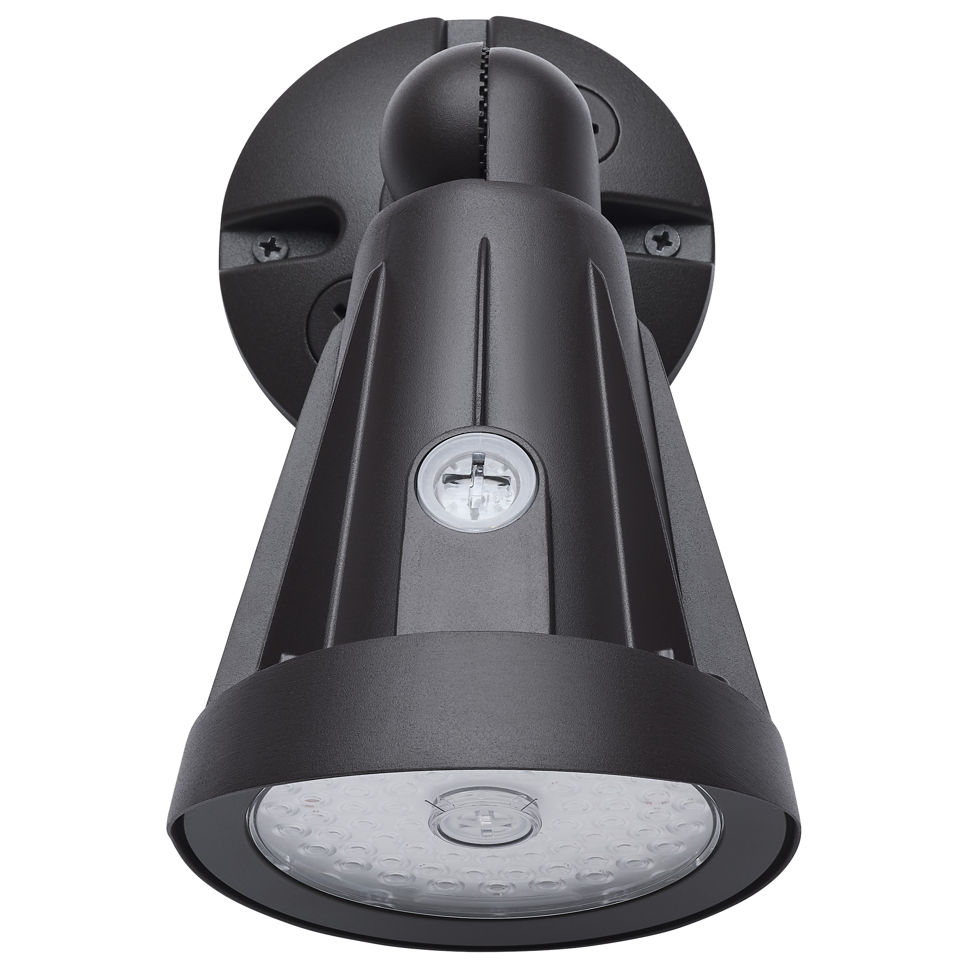 LED FLOOD 25W FIELD SEL BRONZE - 65-1250