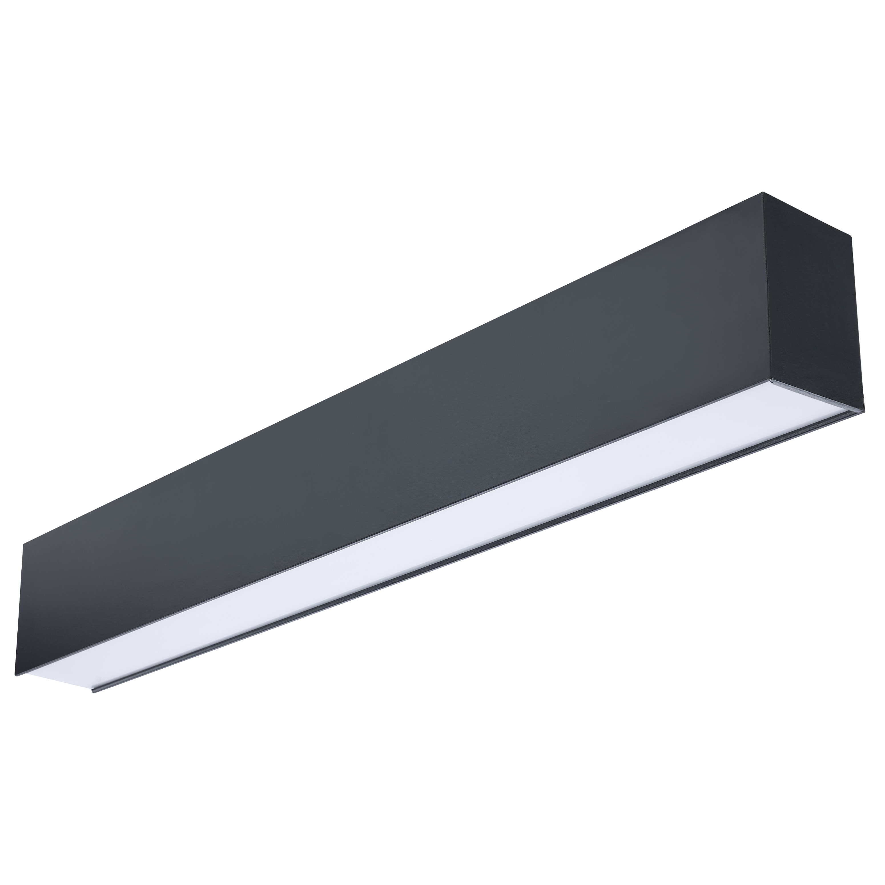 2' LED CONNECTABLE LINEAR - 65-1280