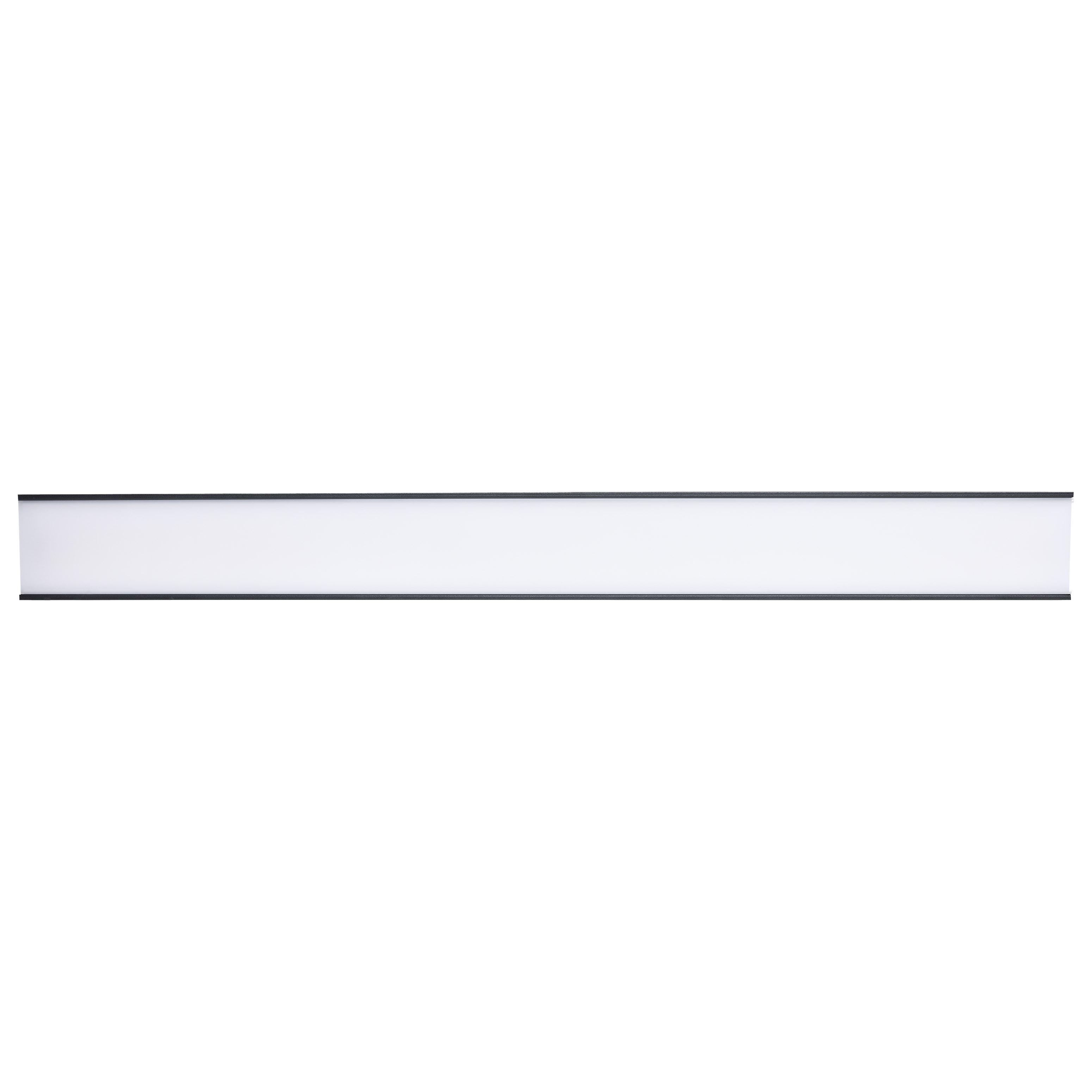 2' LED CONNECTABLE LINEAR - 65-1280