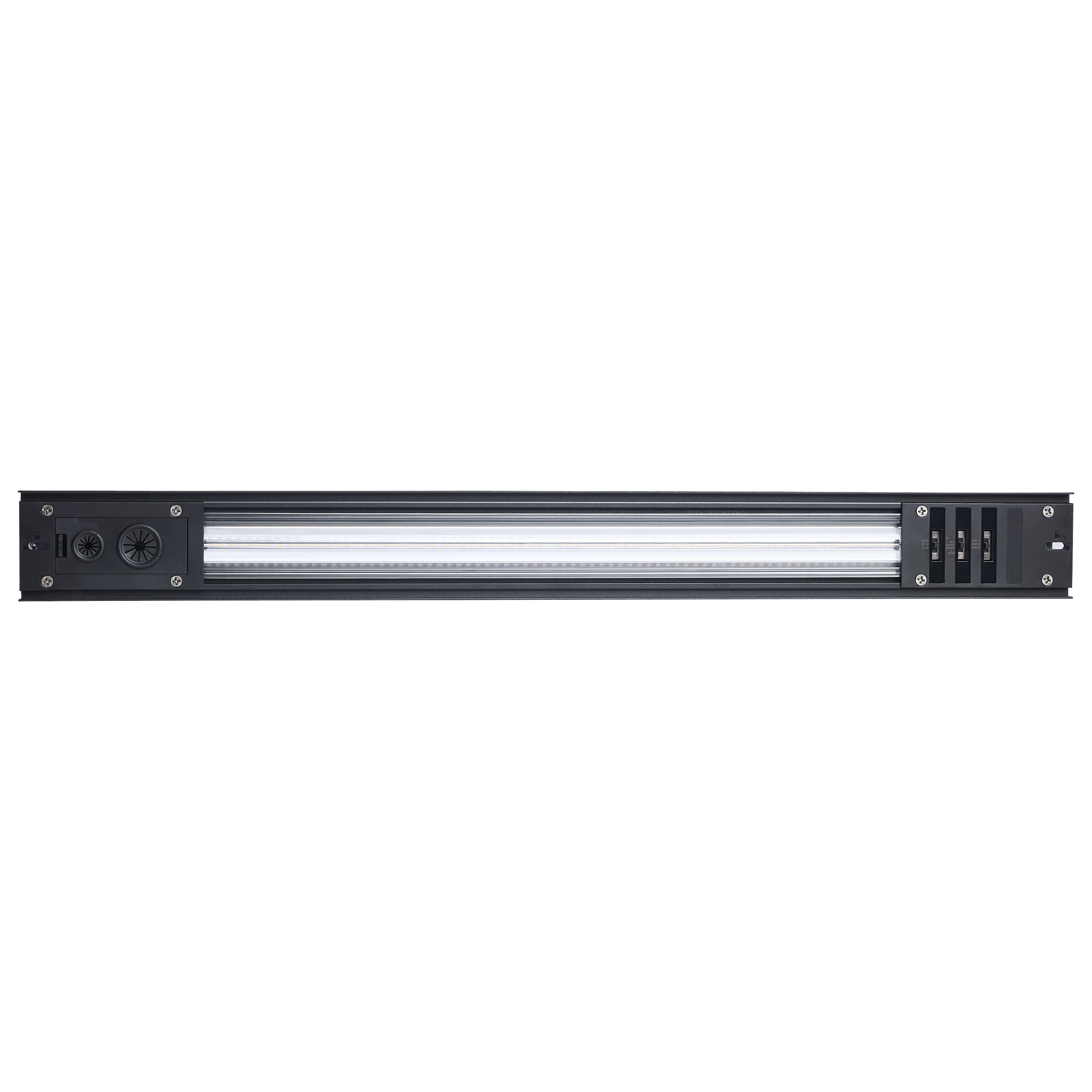 2' LED CONNECTABLE LINEAR - 65-1280