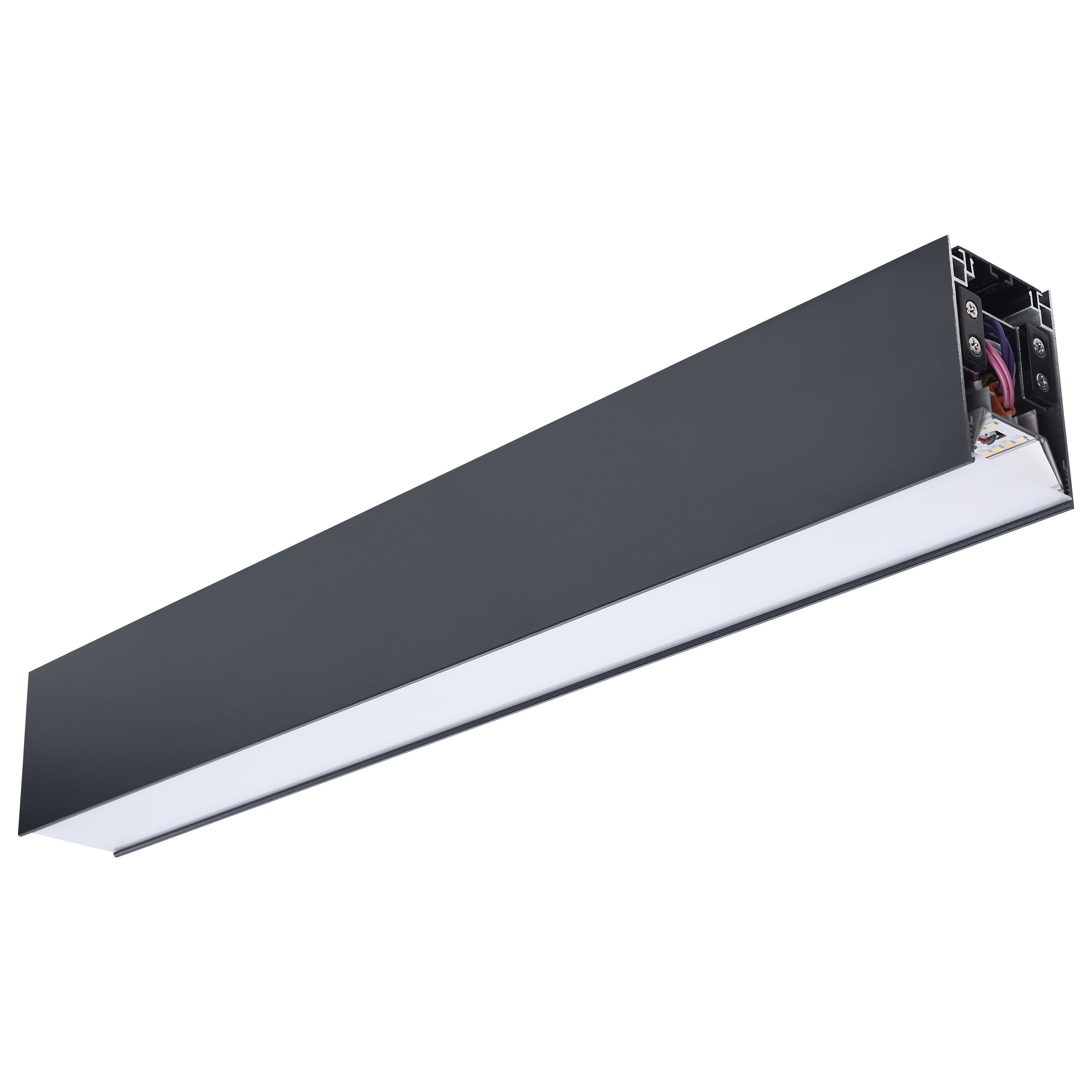 2' LED CONNECTABLE LINEAR - 65-1280