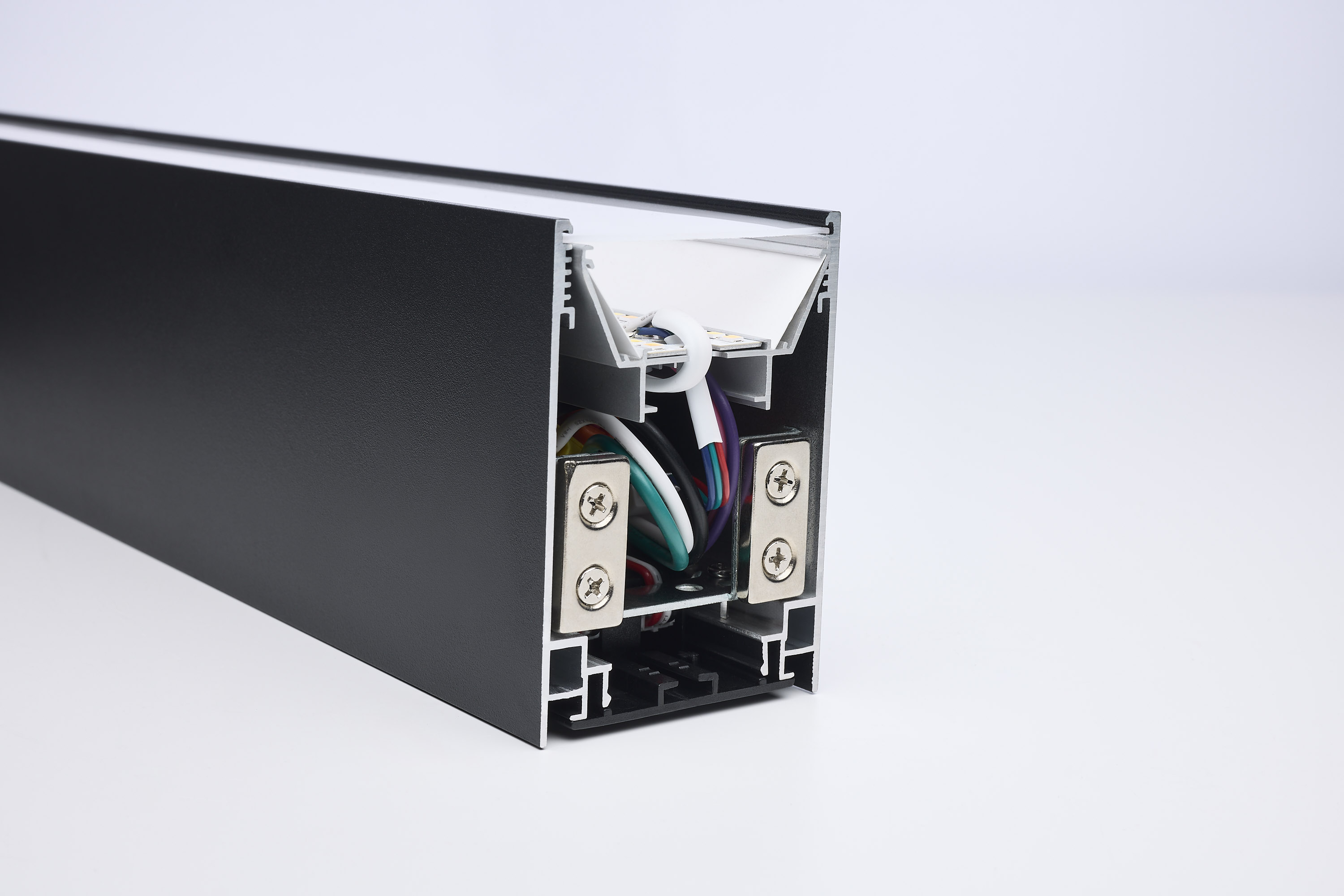 2' LED CONNECTABLE LINEAR - 65-1280