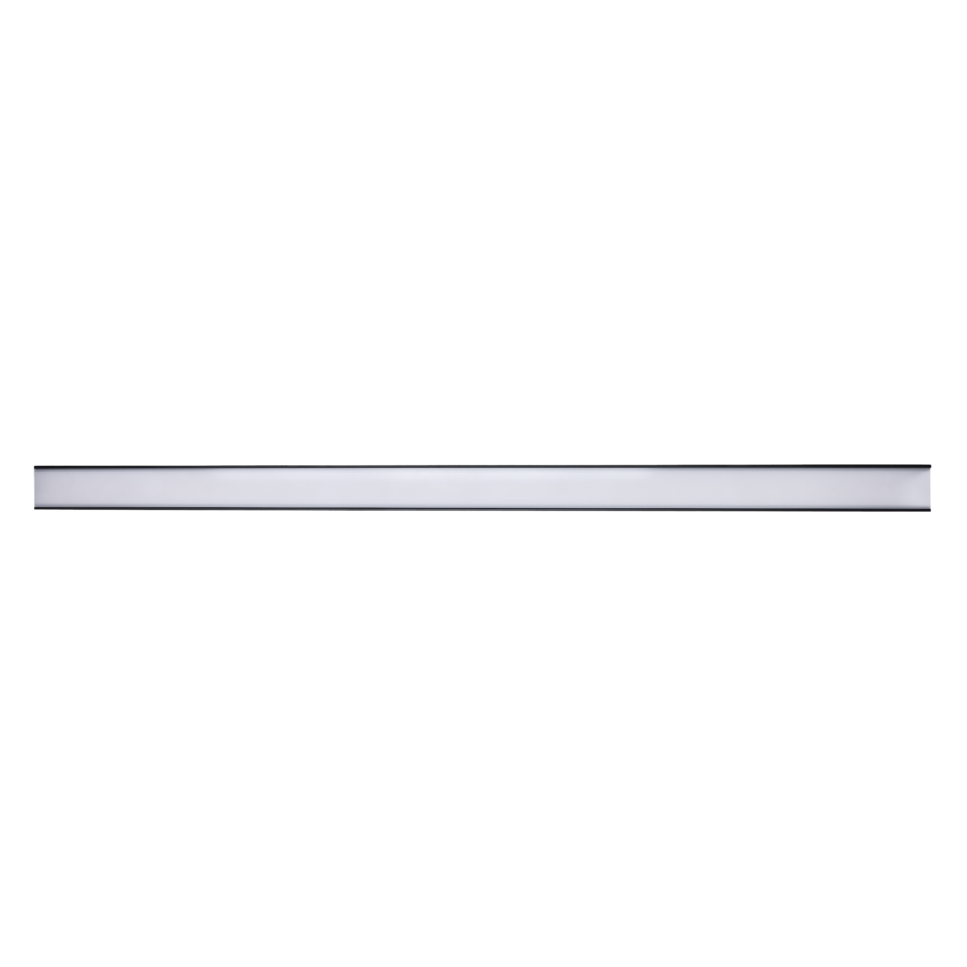 4' LED CONNECTABLE LINEAR - 65-1281