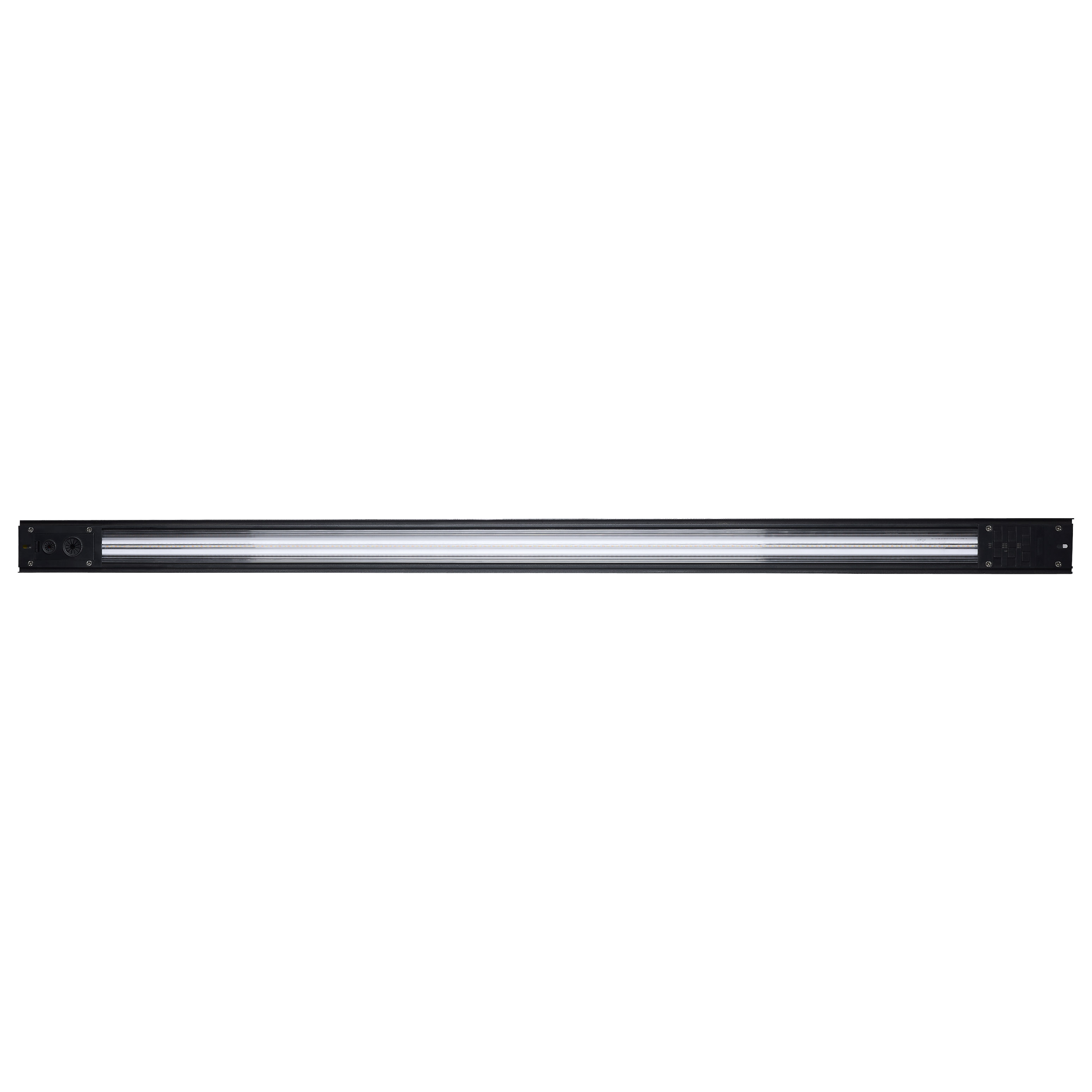 4' LED CONNECTABLE LINEAR - 65-1281