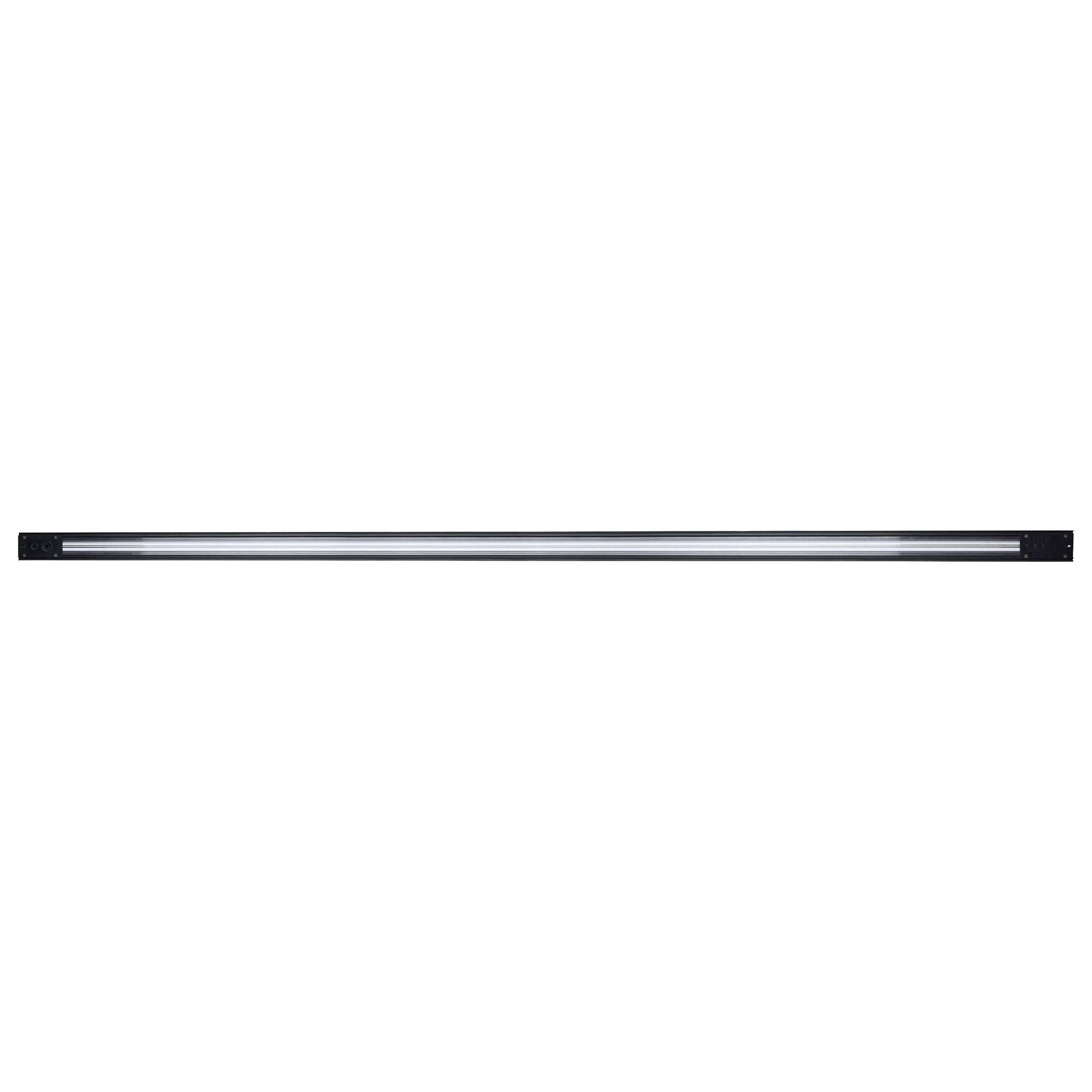 8' LED CONNECTABLE LINEAR - 65-1282